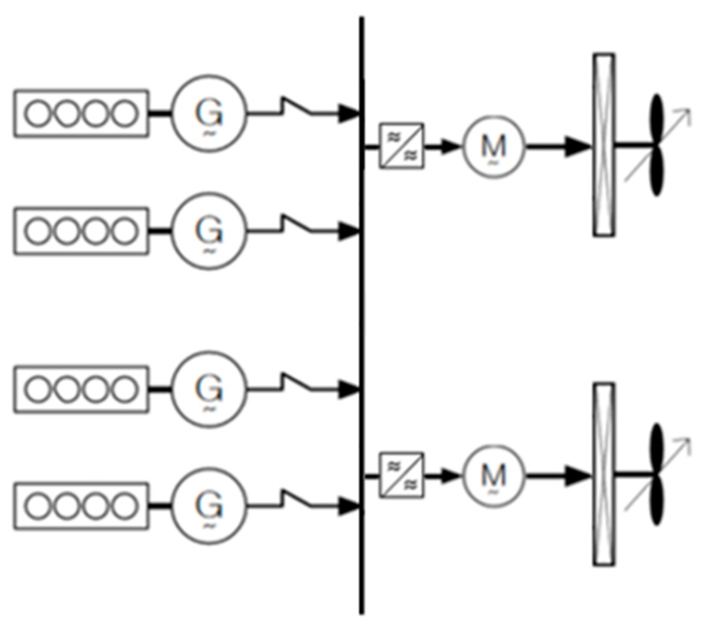 Jmse 07 00280 g008 Jmse 07 00280 g008
