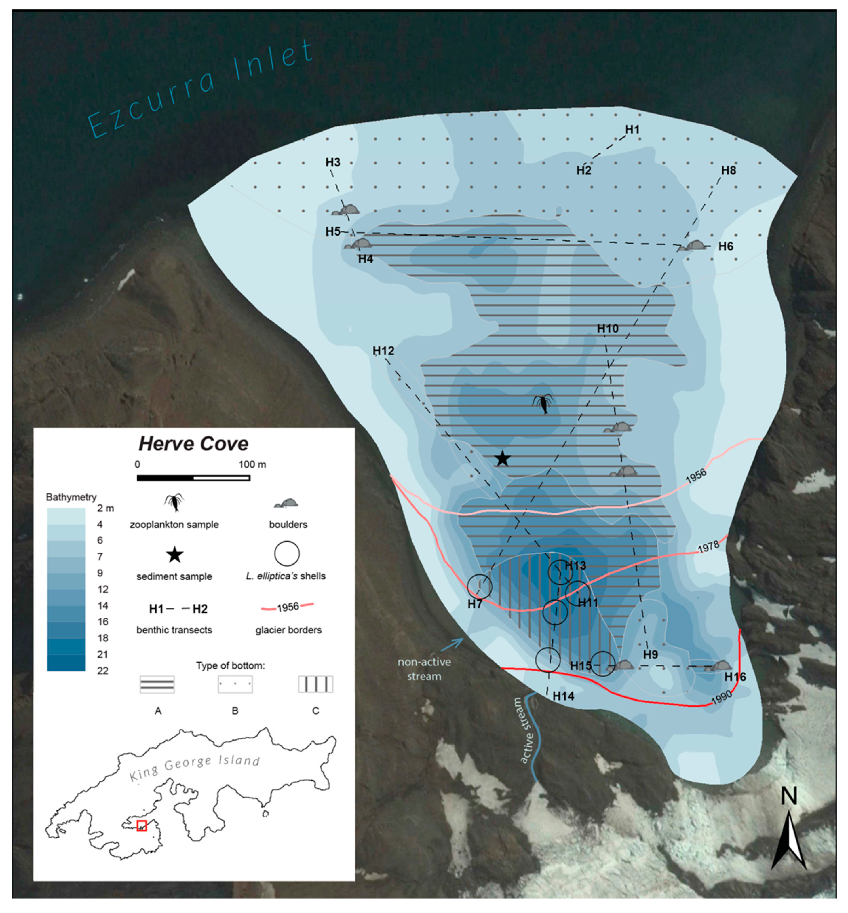 Jmse 07 00285 g001 Jmse 07 00285 g001