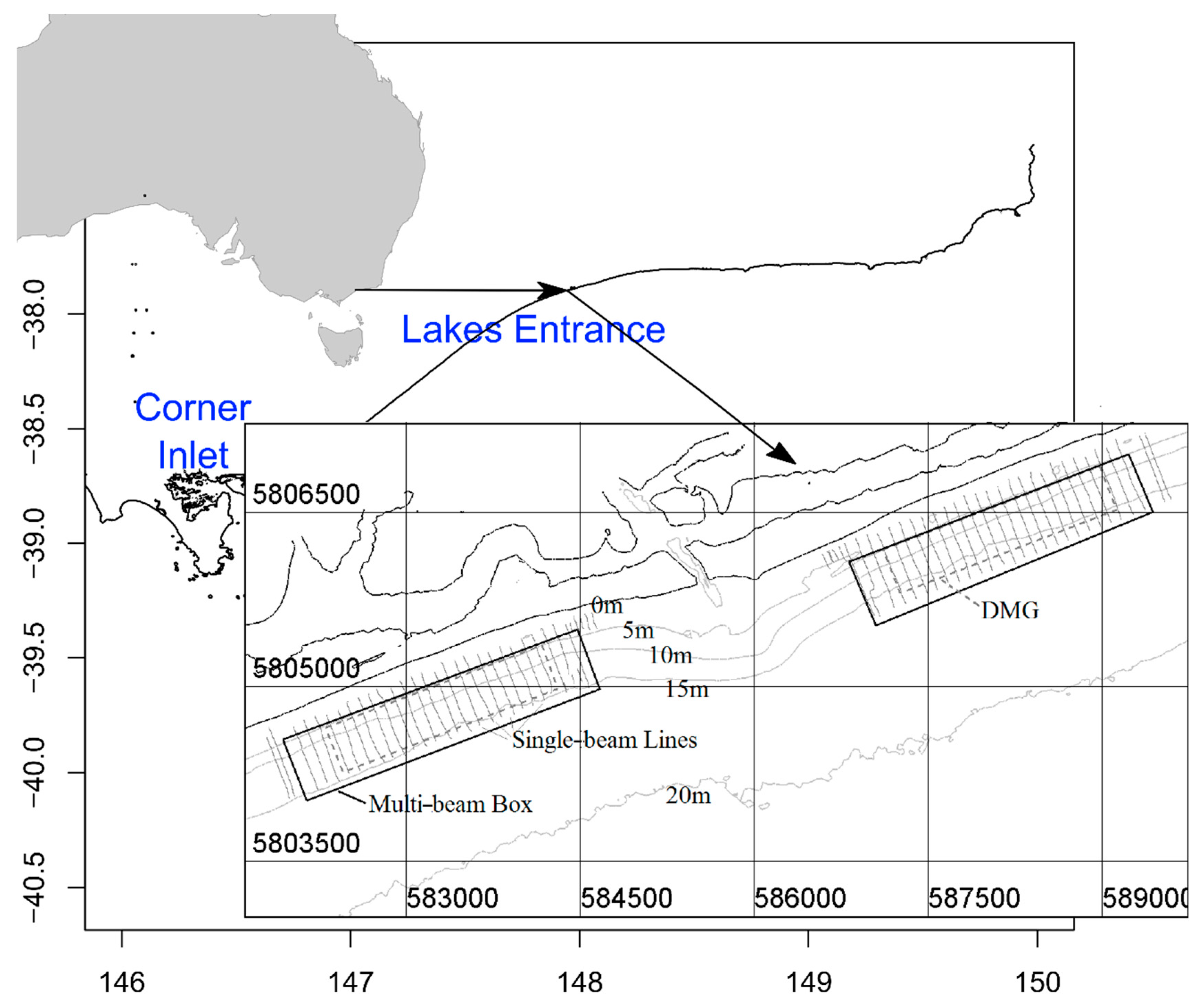 Jmse 07 00289 g001 Jmse 07 00289 g001