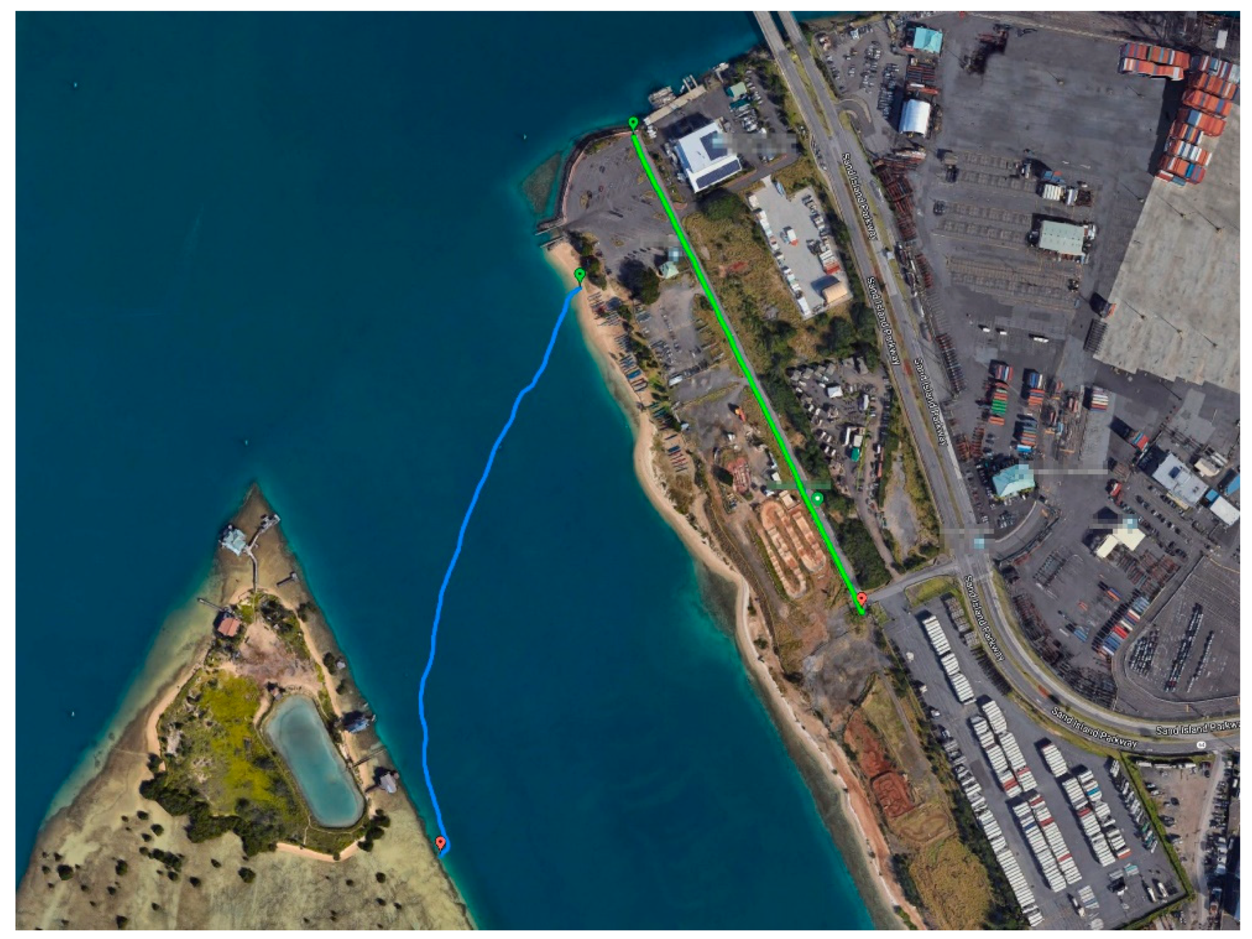 Jmse 07 00290 g001 Jmse 07 00290 g001