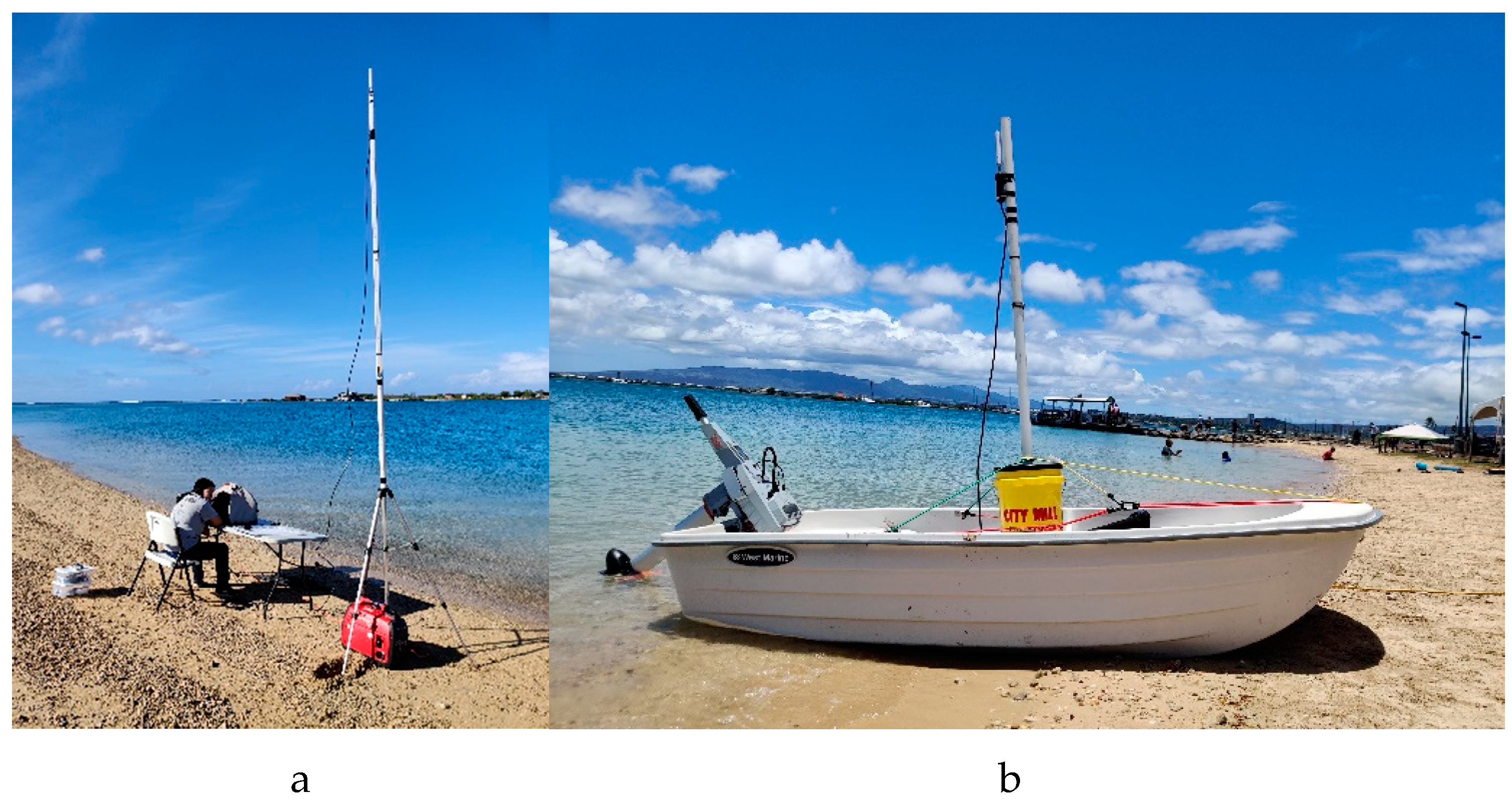 Jmse 07 00290 g003 Jmse 07 00290 g003