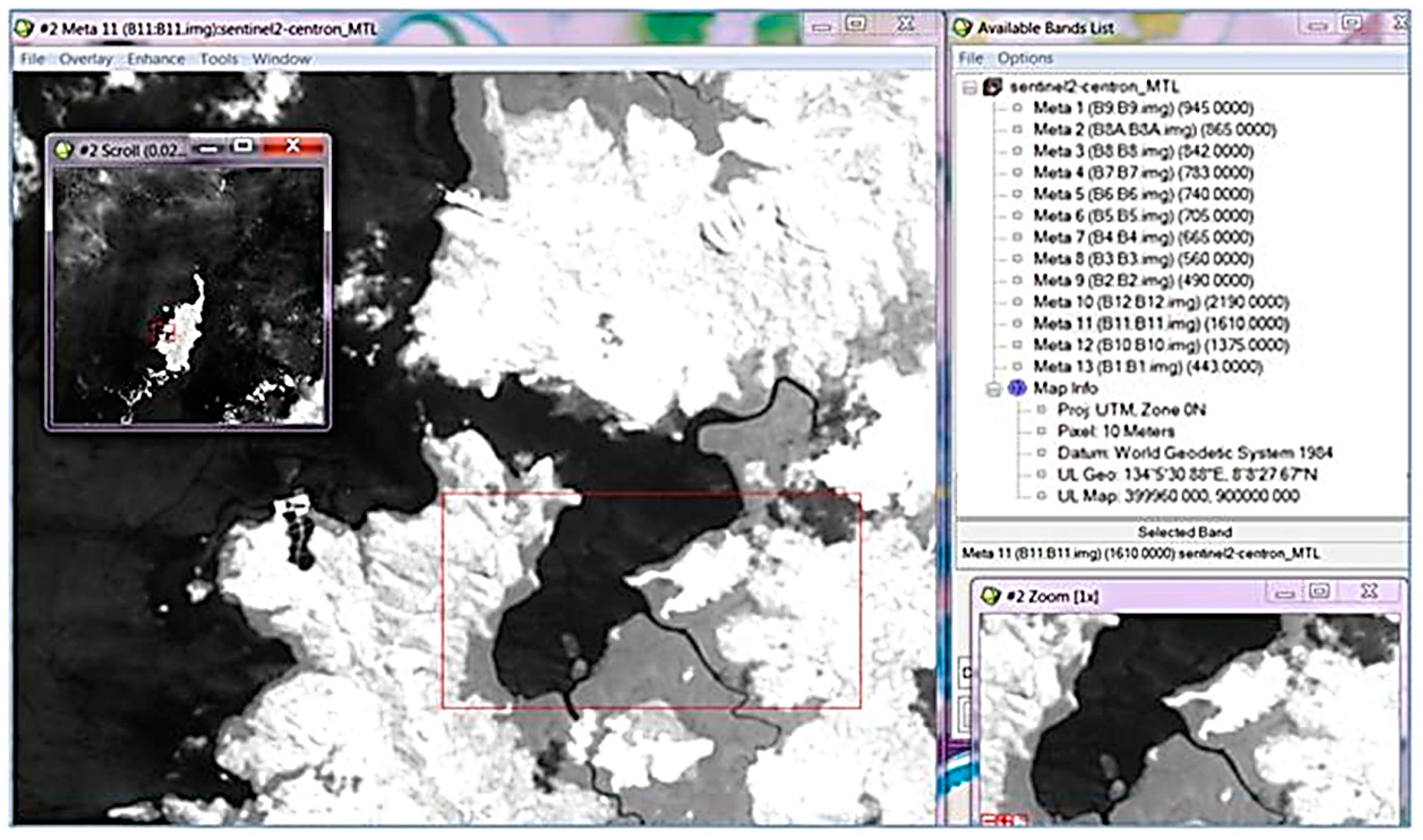Jmse 07 00316 g004