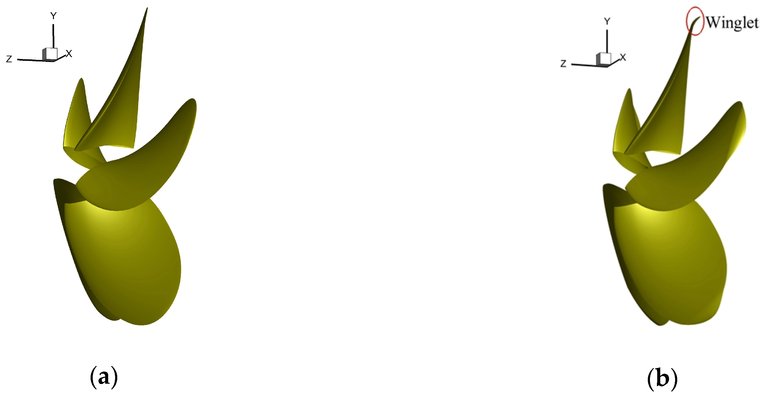 Jmse 07 00333 g001 Jmse 07 00333 g001