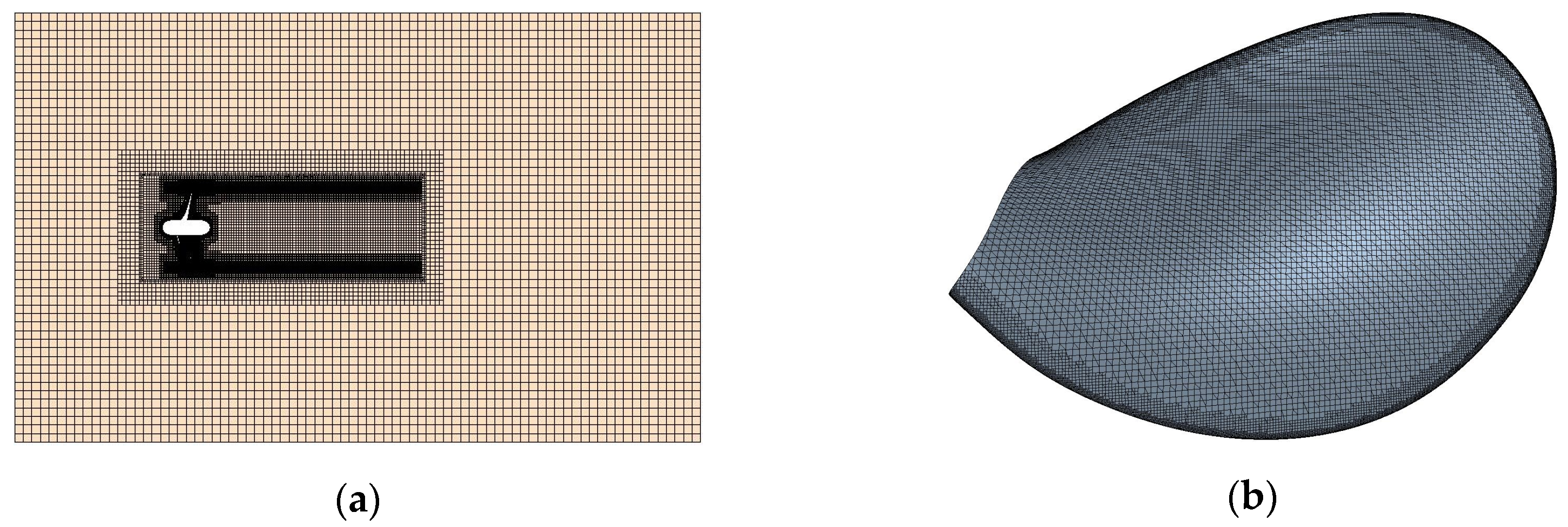 Jmse 07 00333 g002 Jmse 07 00333 g002