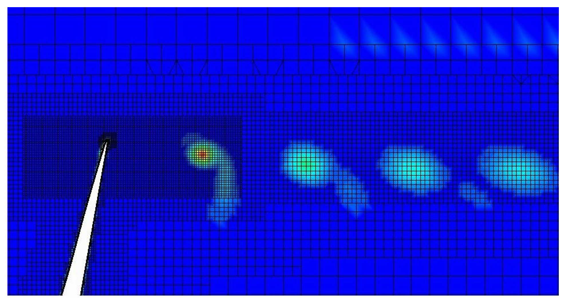 Jmse 07 00333 g003 Jmse 07 00333 g003