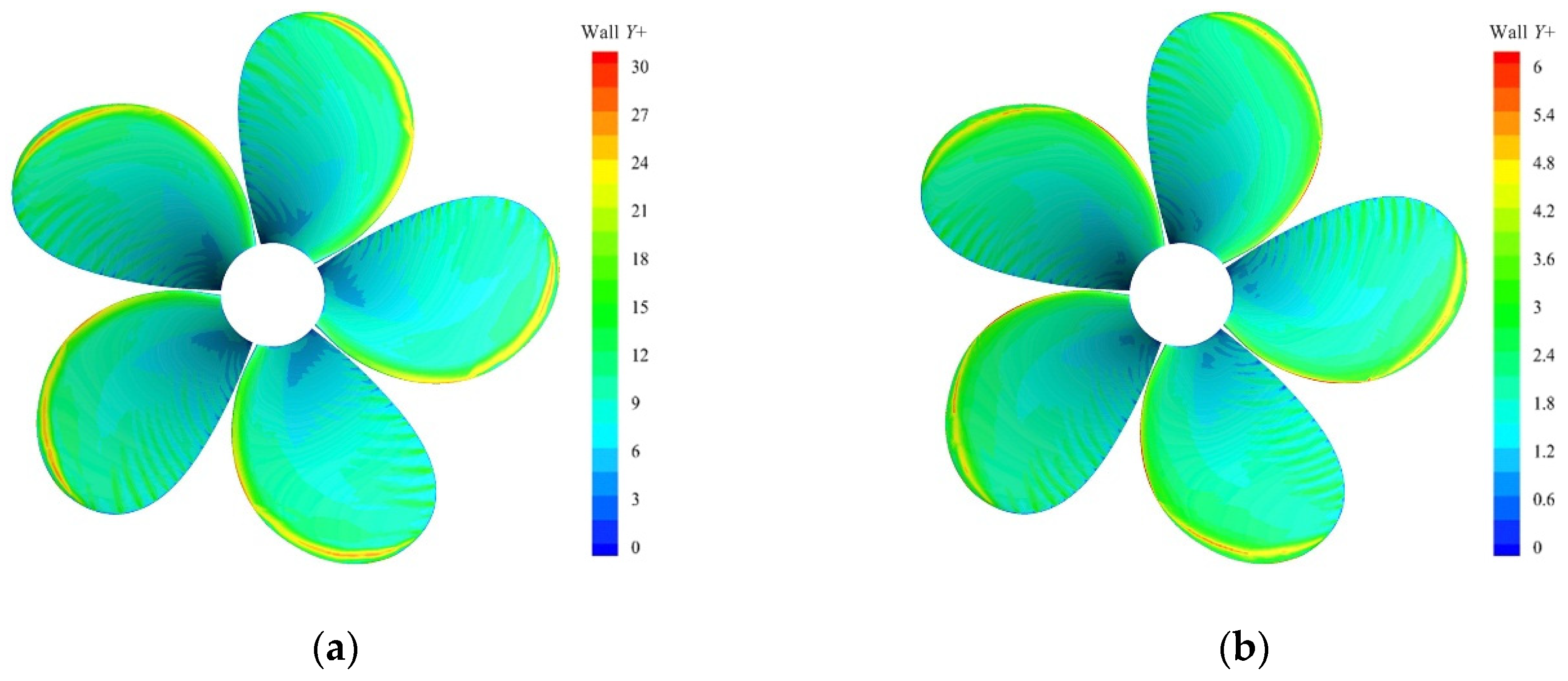 Jmse 07 00333 g005a Jmse 07 00333 g005a
