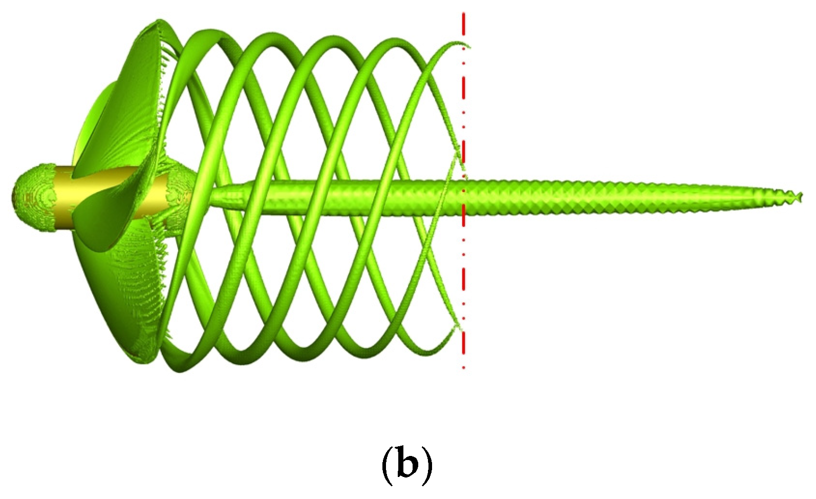 Jmse 07 00333 g013b Jmse 07 00333 g013b