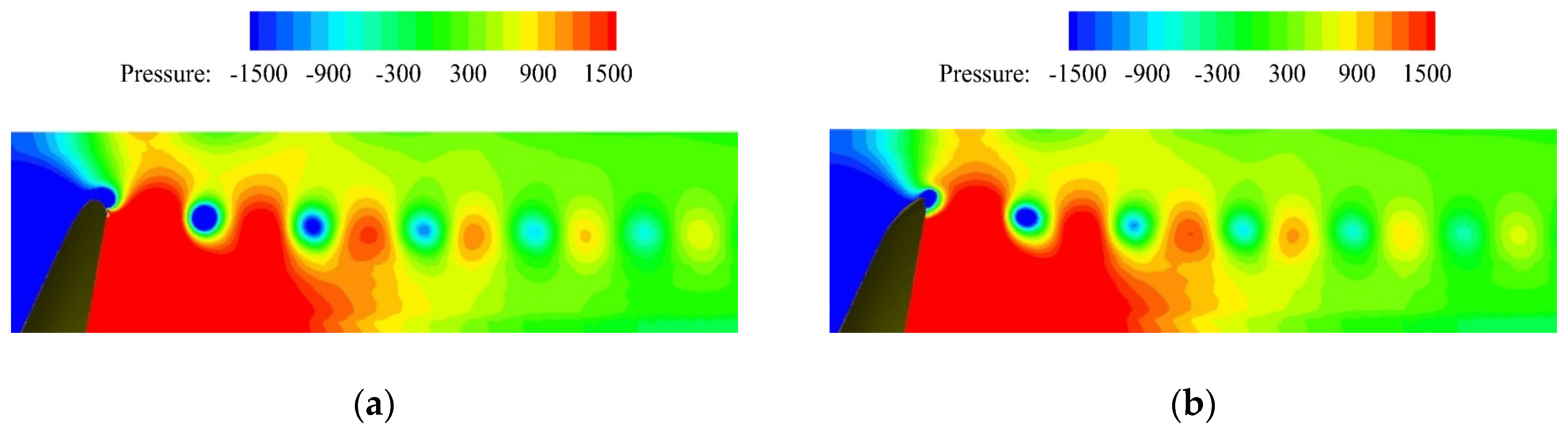 Jmse 07 00333 g015 Jmse 07 00333 g015