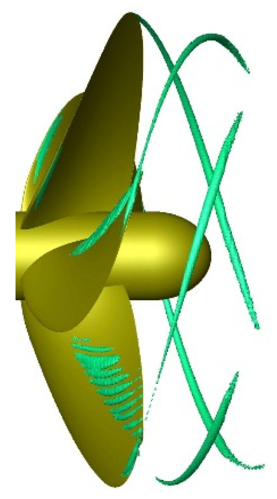 Jmse 07 00333 g018 Jmse 07 00333 g018