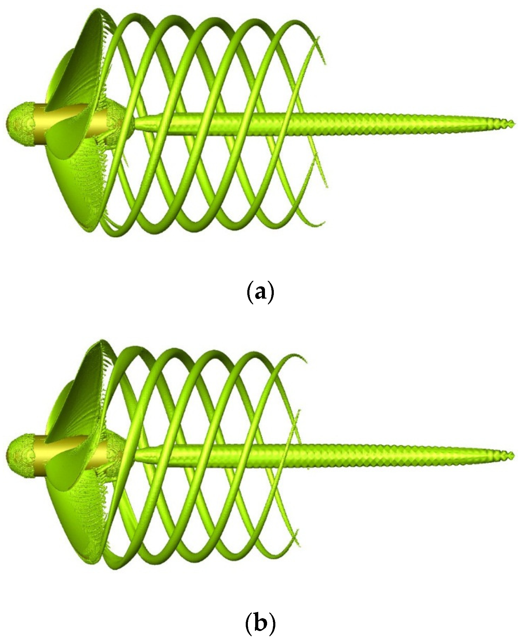 Jmse 07 00333 g020 Jmse 07 00333 g020