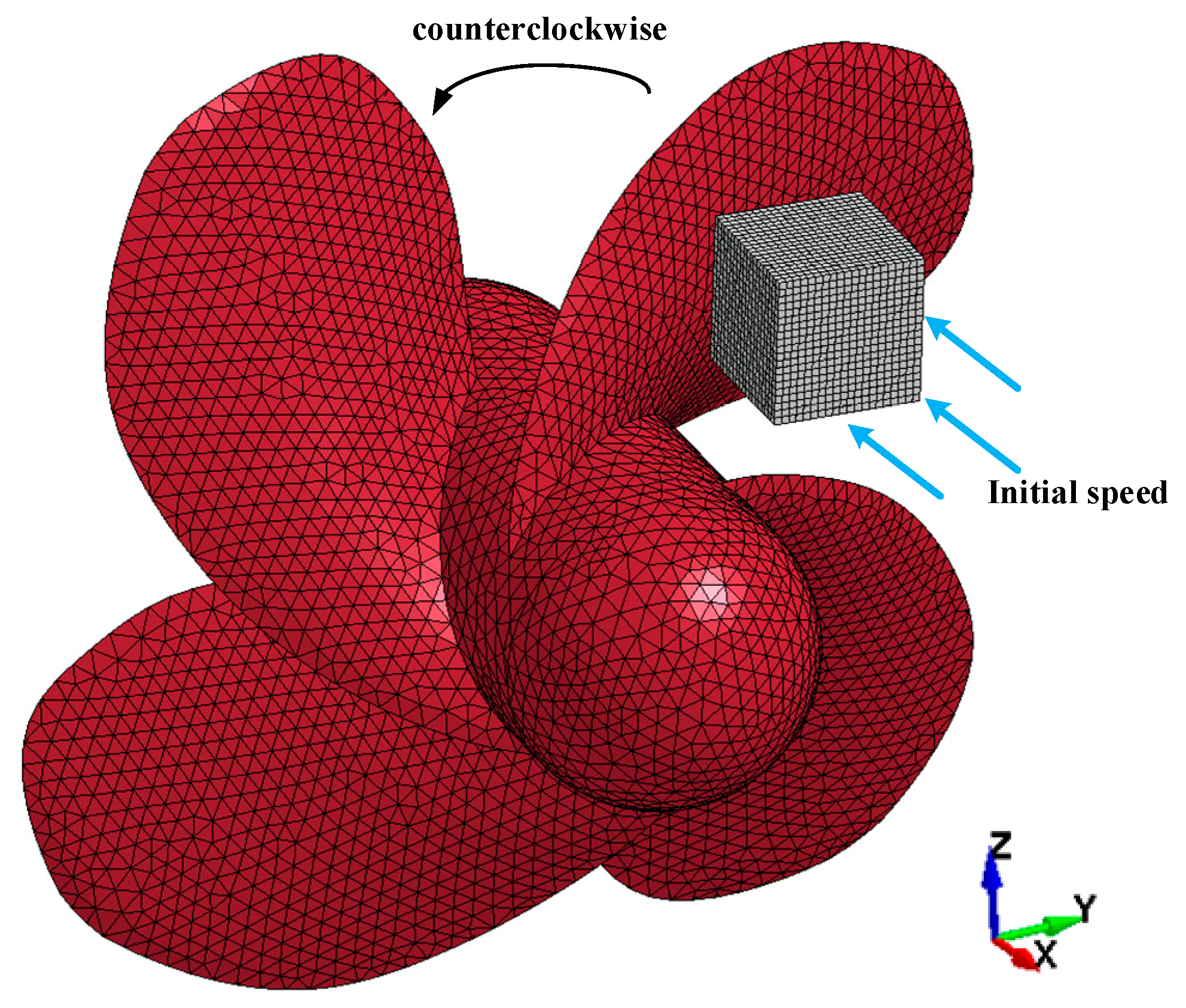 Jmse 07 00349 g004 Jmse 07 00349 g004
