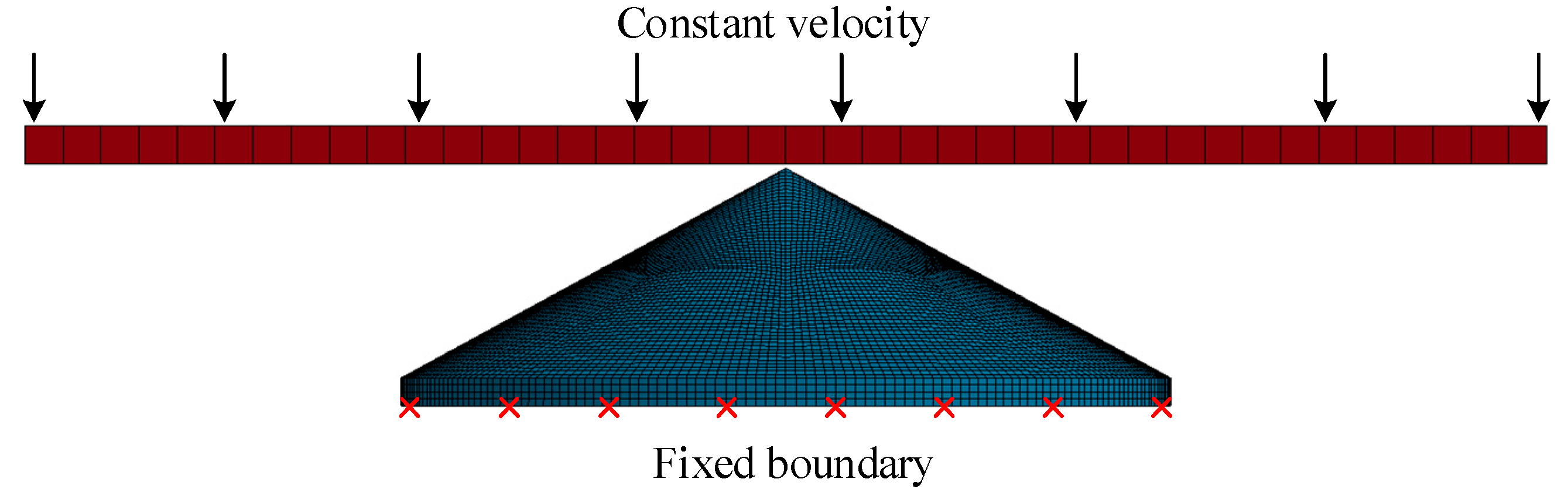 Jmse 07 00349 g007 Jmse 07 00349 g007