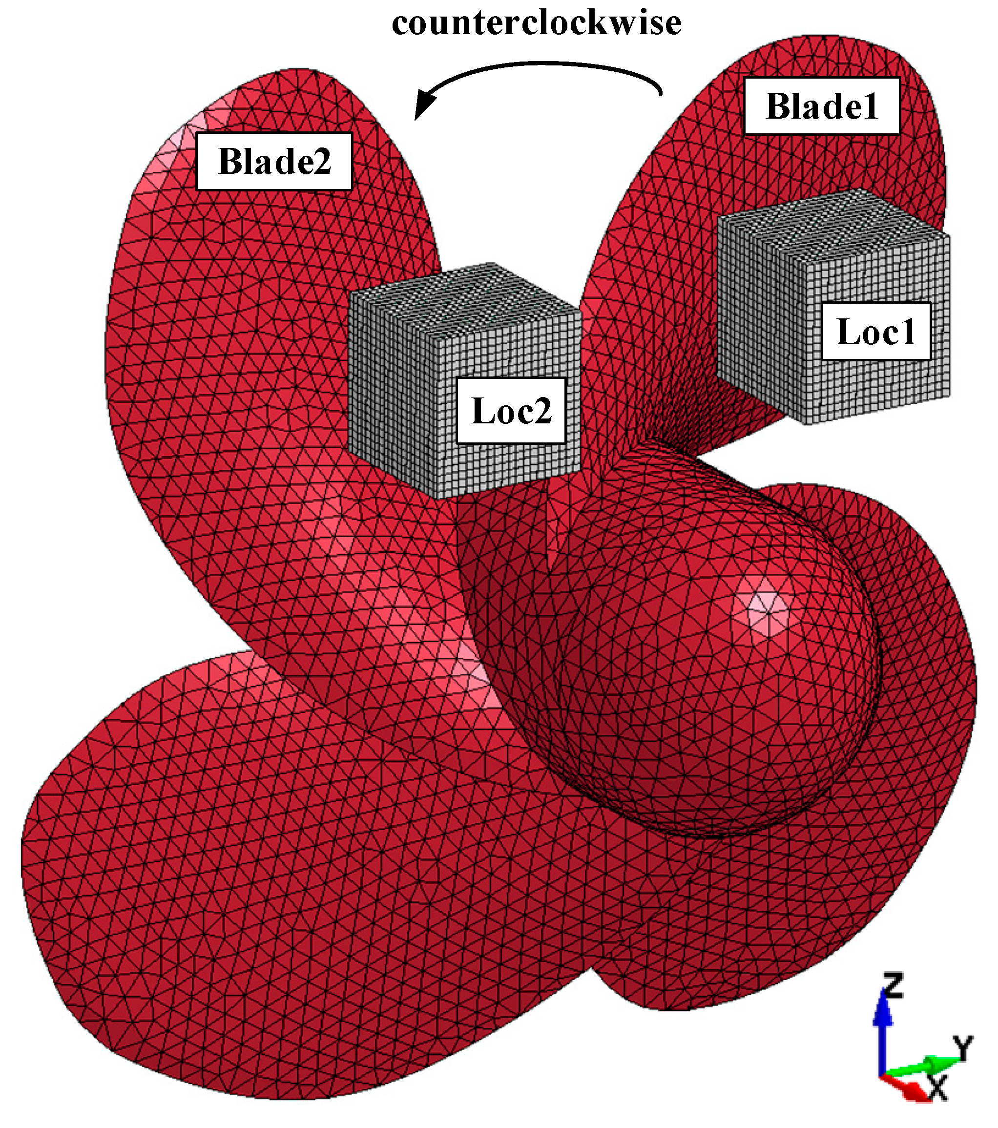 Jmse 07 00349 g023 Jmse 07 00349 g023