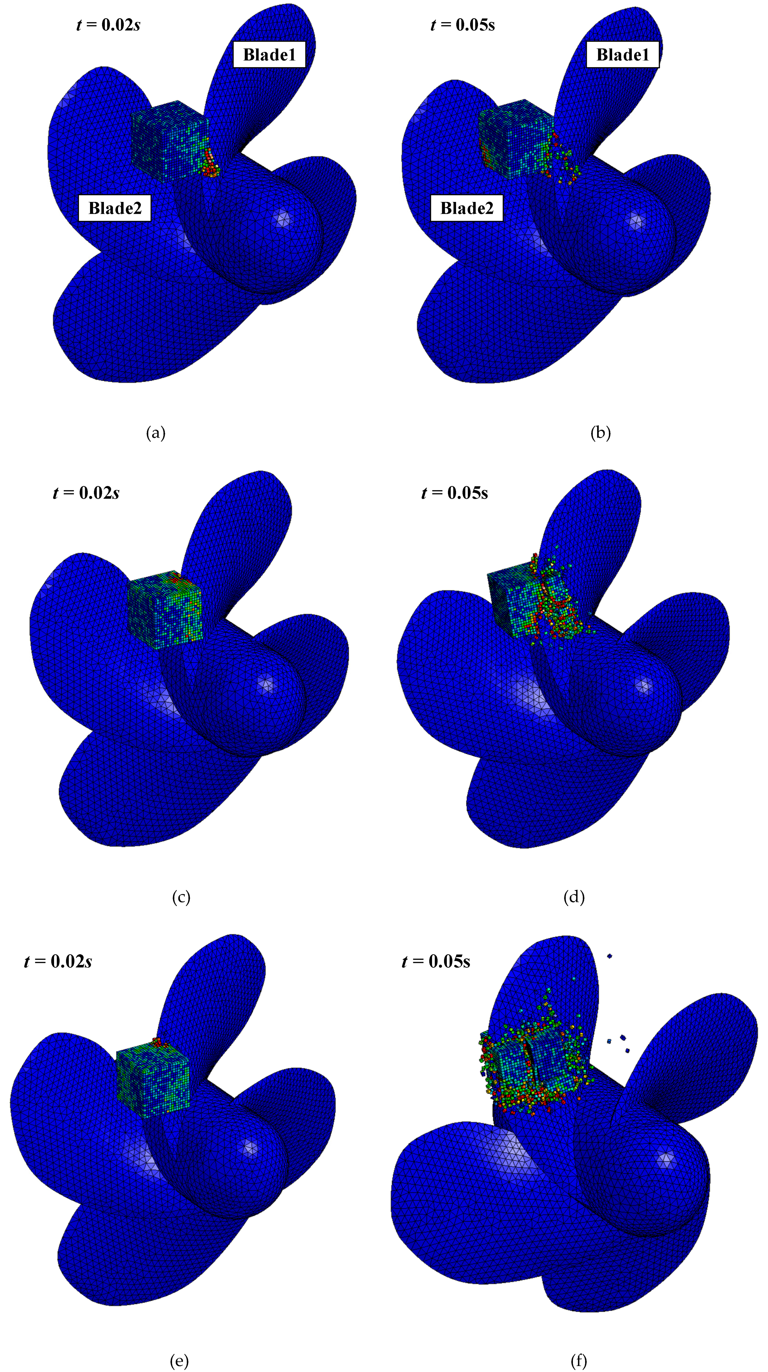 Jmse 07 00349 g024 Jmse 07 00349 g024