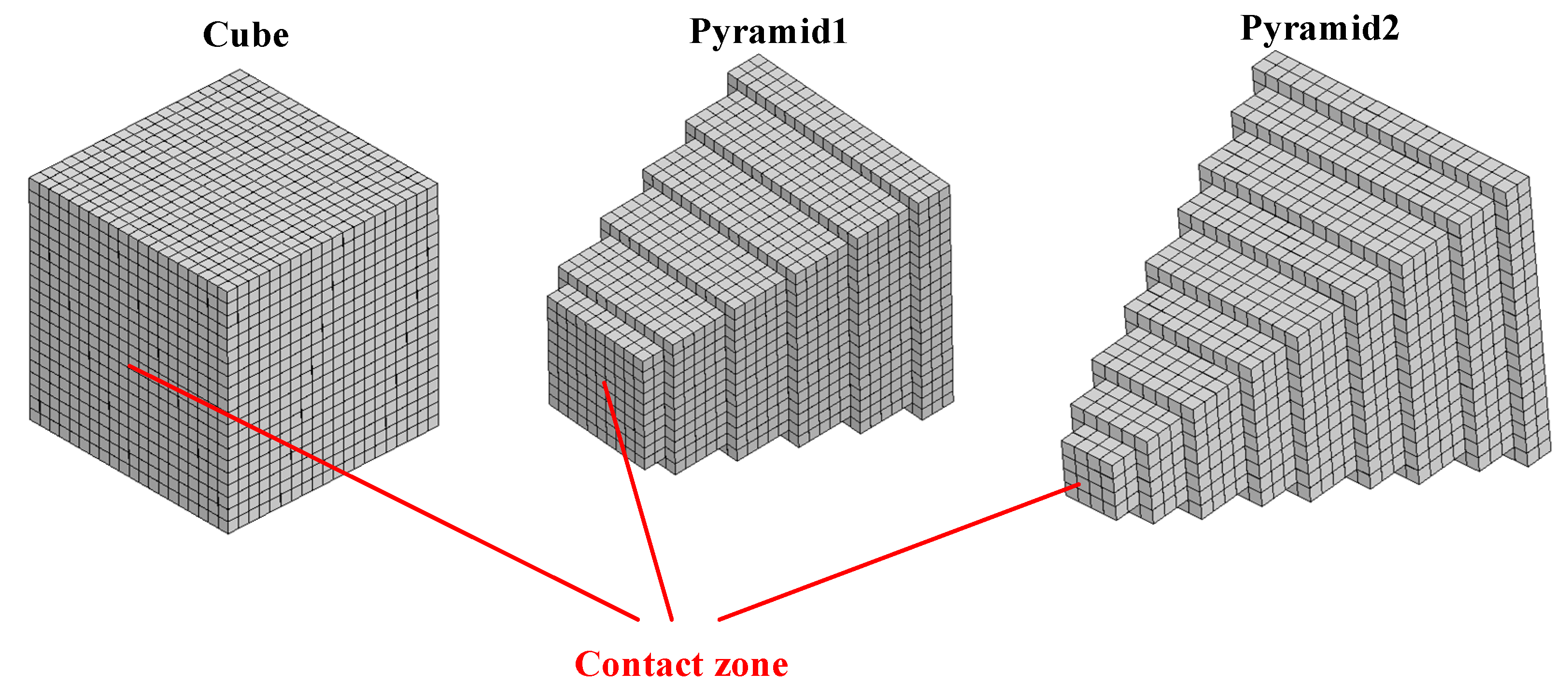 Jmse 07 00349 g027 Jmse 07 00349 g027
