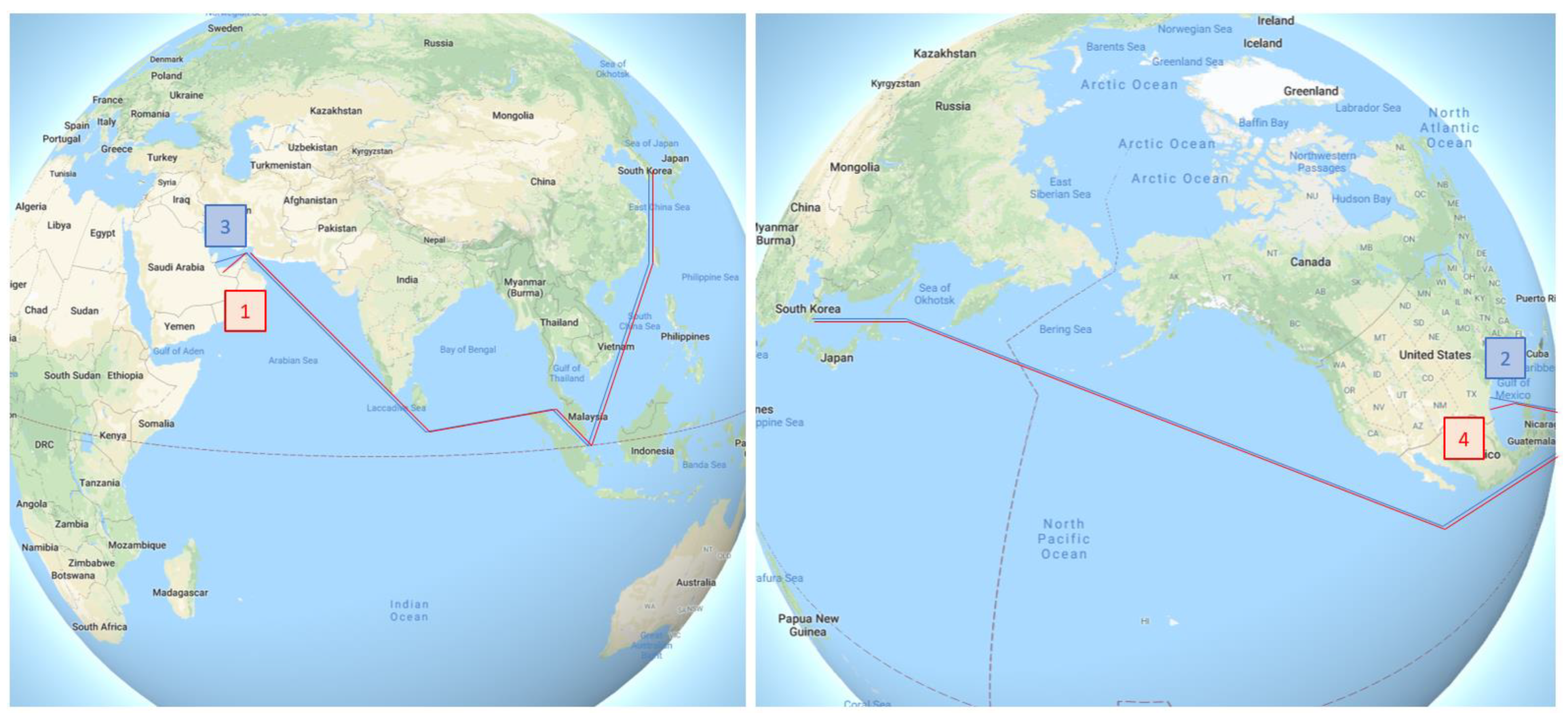 Jmse 07 00359 g005 Jmse 07 00359 g005