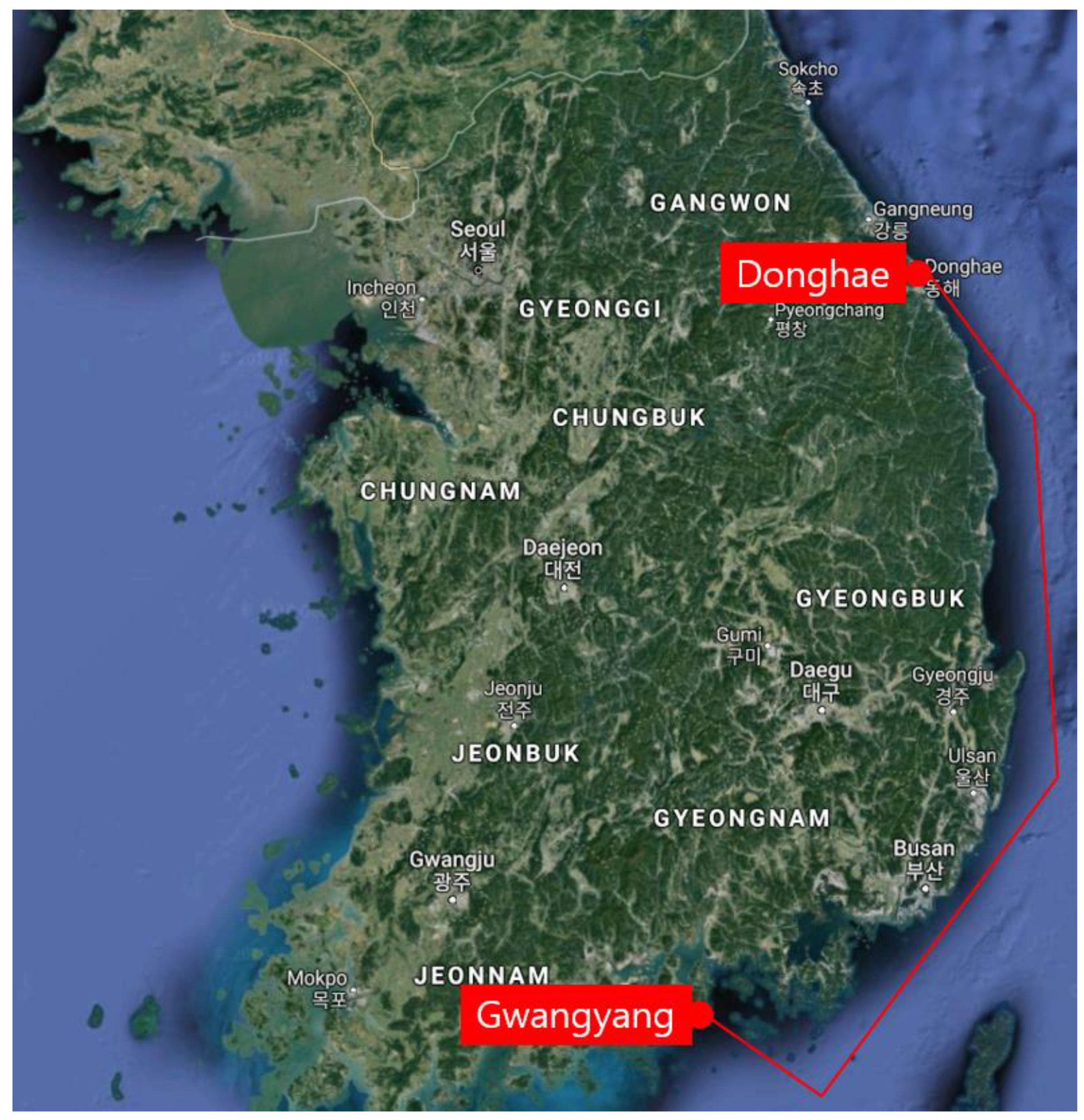 Jmse 07 00359 g006 Jmse 07 00359 g006