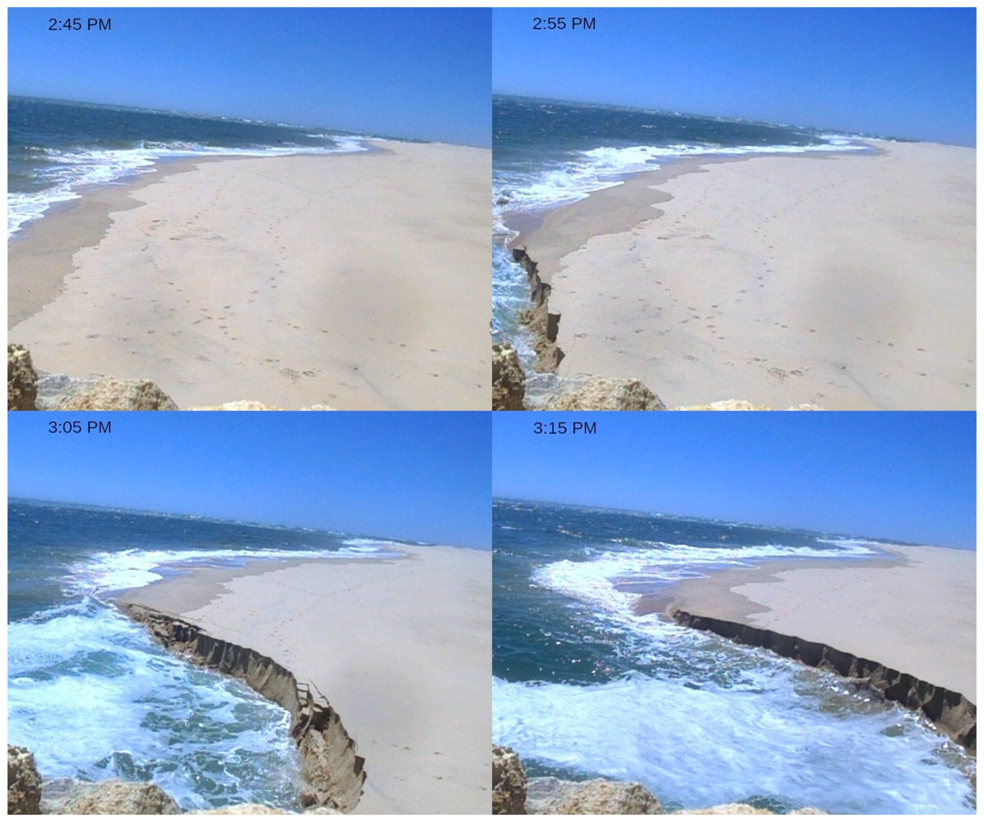 Jmse 07 00368 g013
