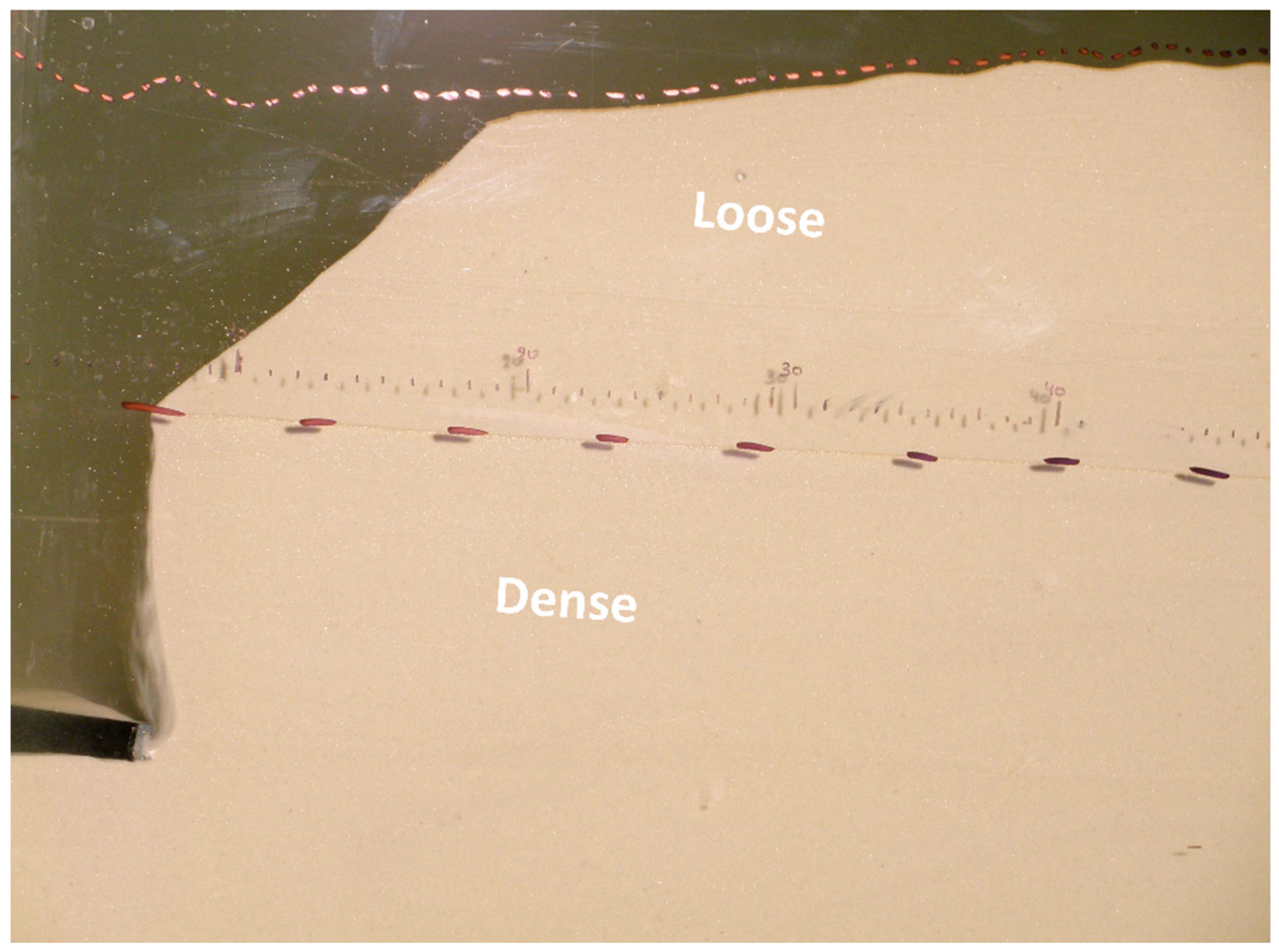 Jmse 07 00368 g014
