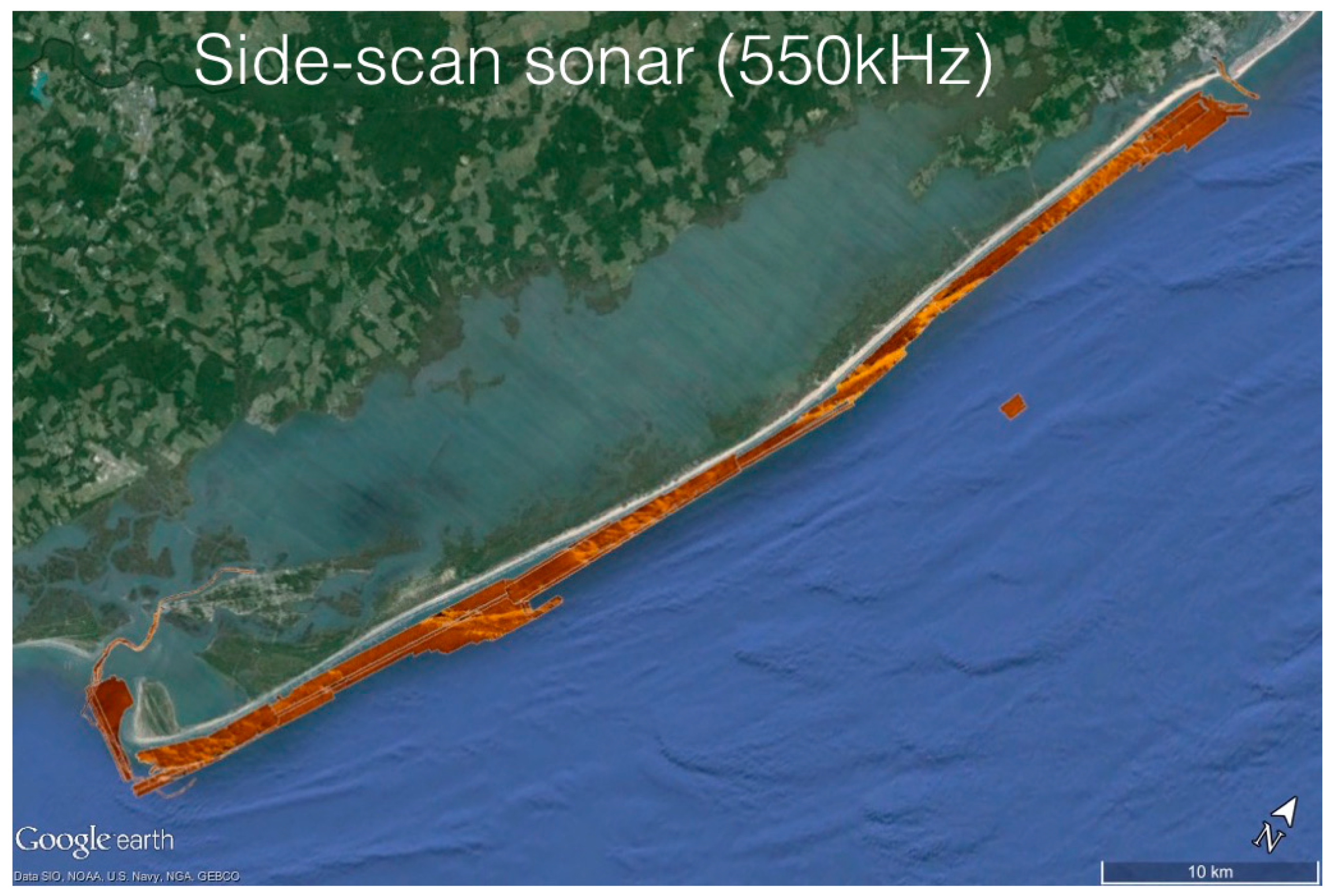 Jmse 07 00371 g008
