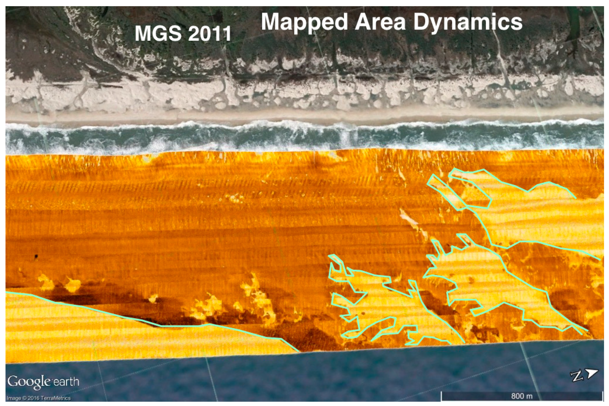 Jmse 07 00371 g010