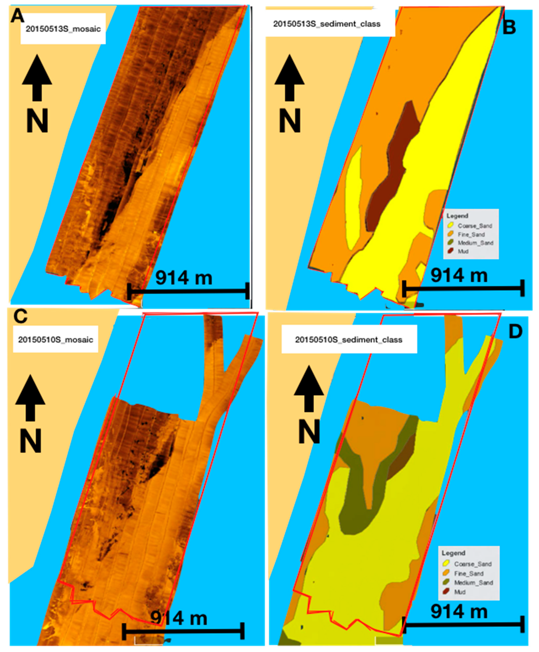 Jmse 07 00371 g016