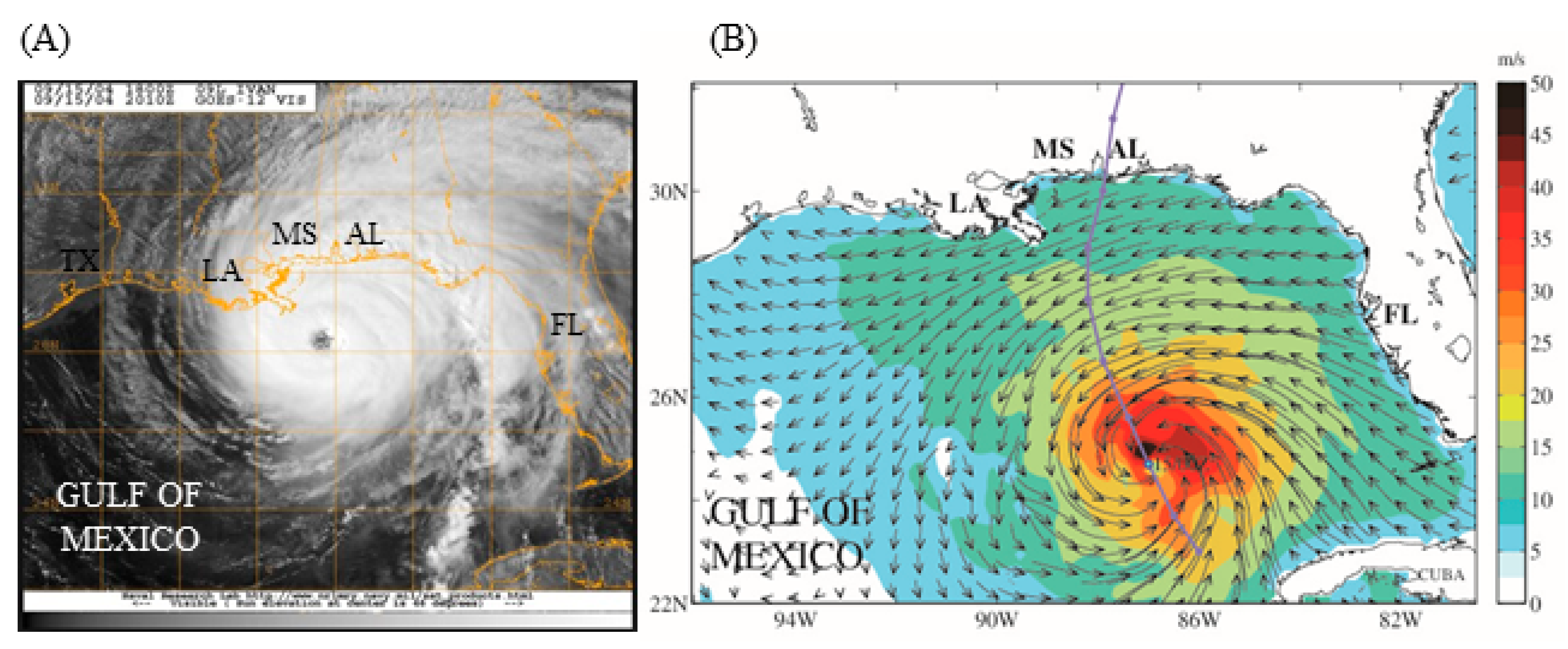 Jmse 07 00378 g001 Jmse 07 00378 g001