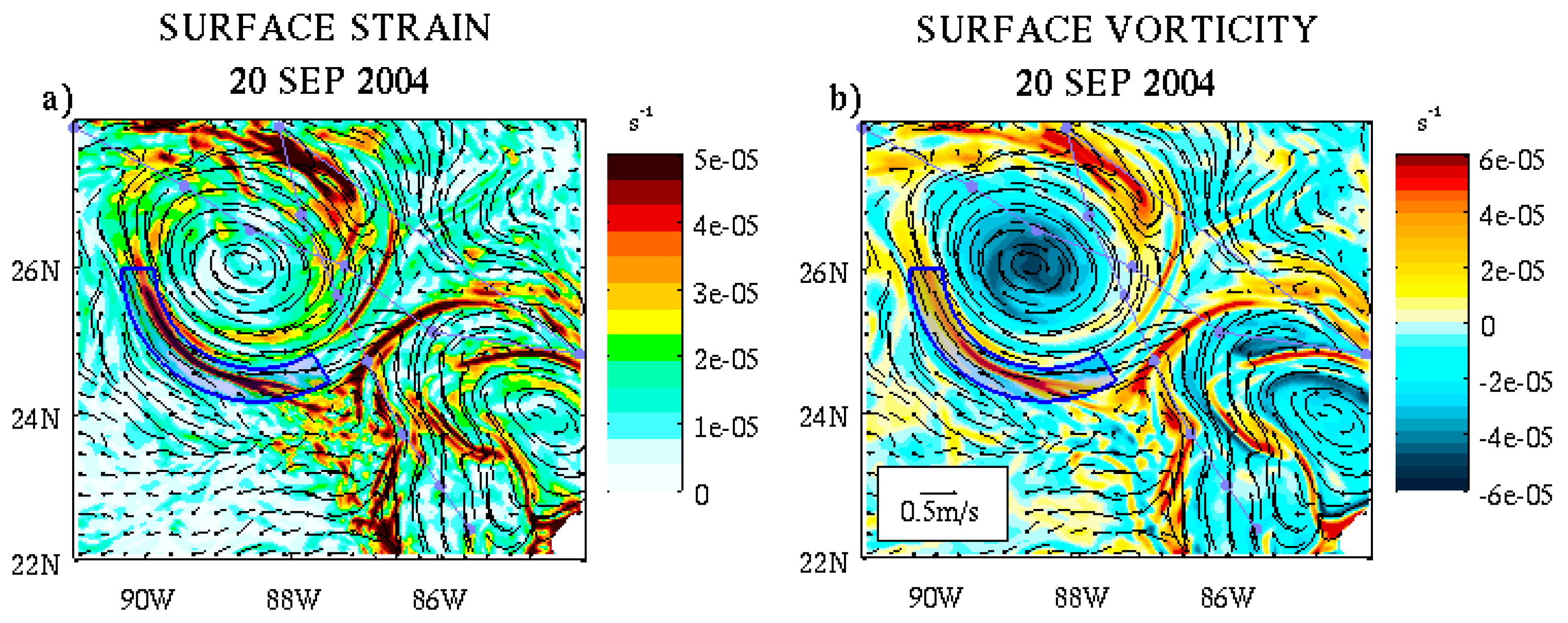 Jmse 07 00378 g004 Jmse 07 00378 g004