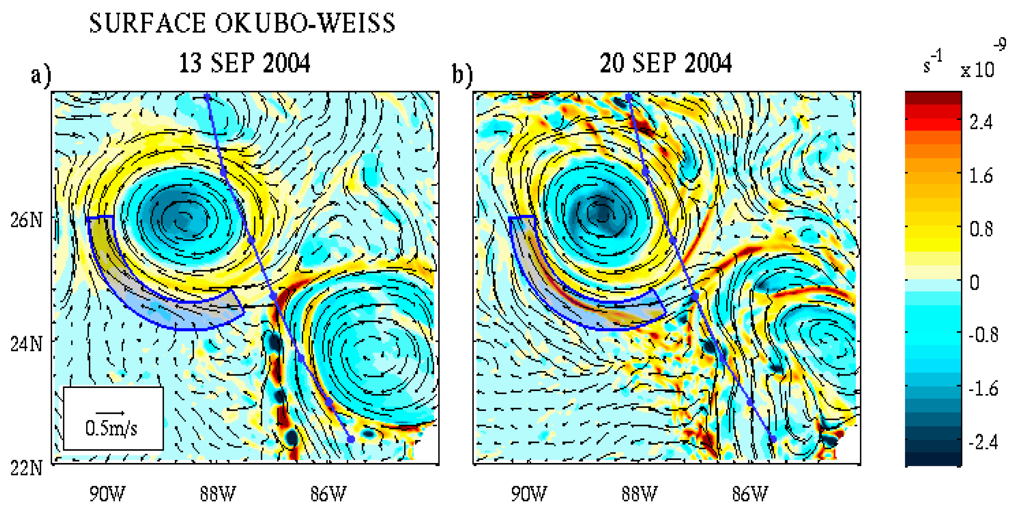 Jmse 07 00378 g005 Jmse 07 00378 g005
