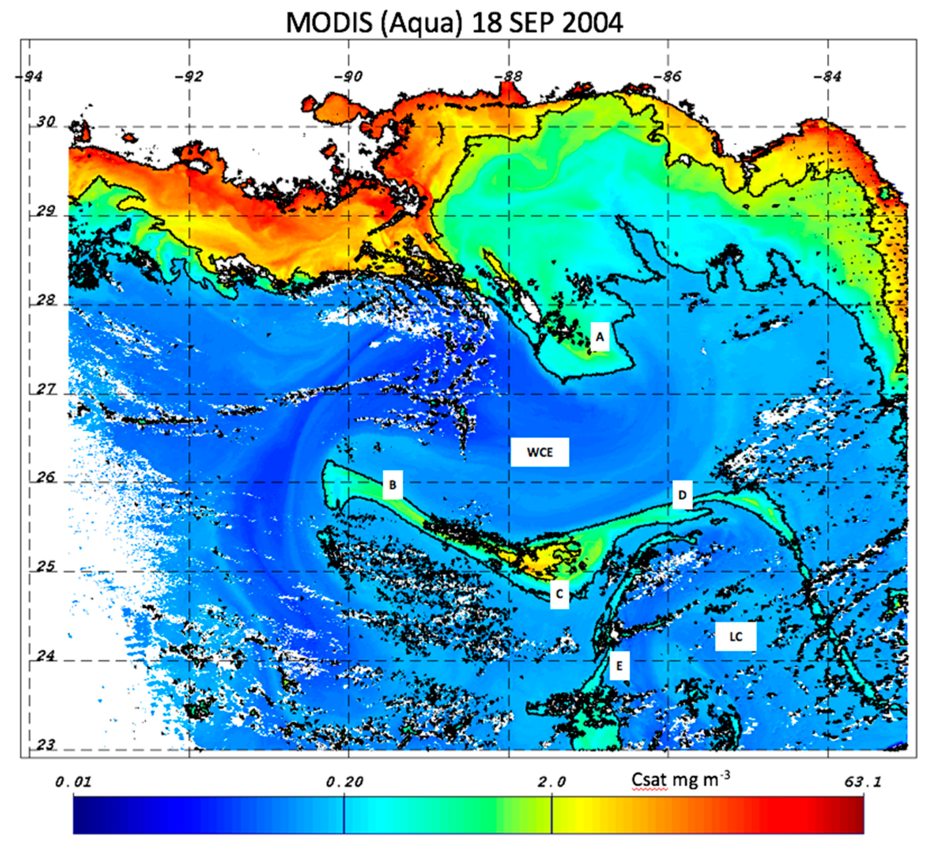 Jmse 07 00378 g010 Jmse 07 00378 g010