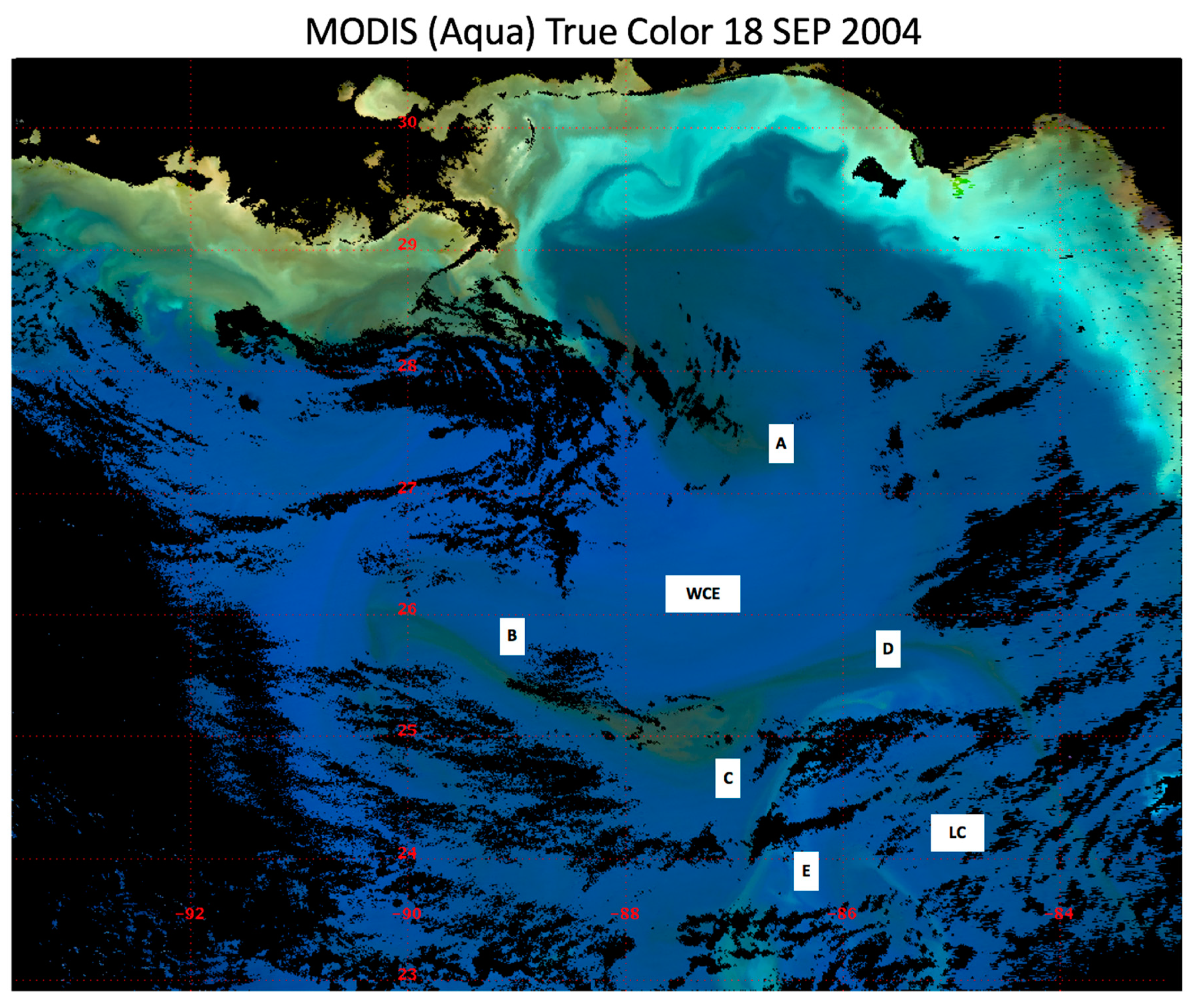Jmse 07 00378 g012 Jmse 07 00378 g012