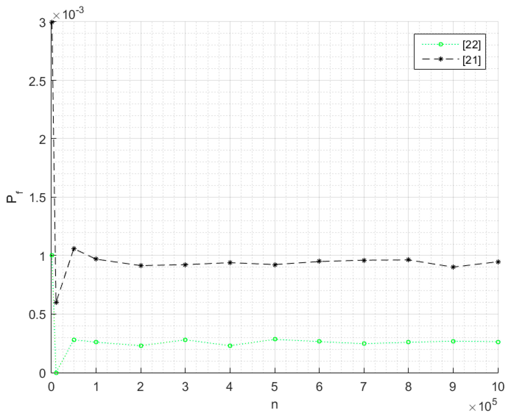 Jmse 07 00400 g004 Jmse 07 00400 g004