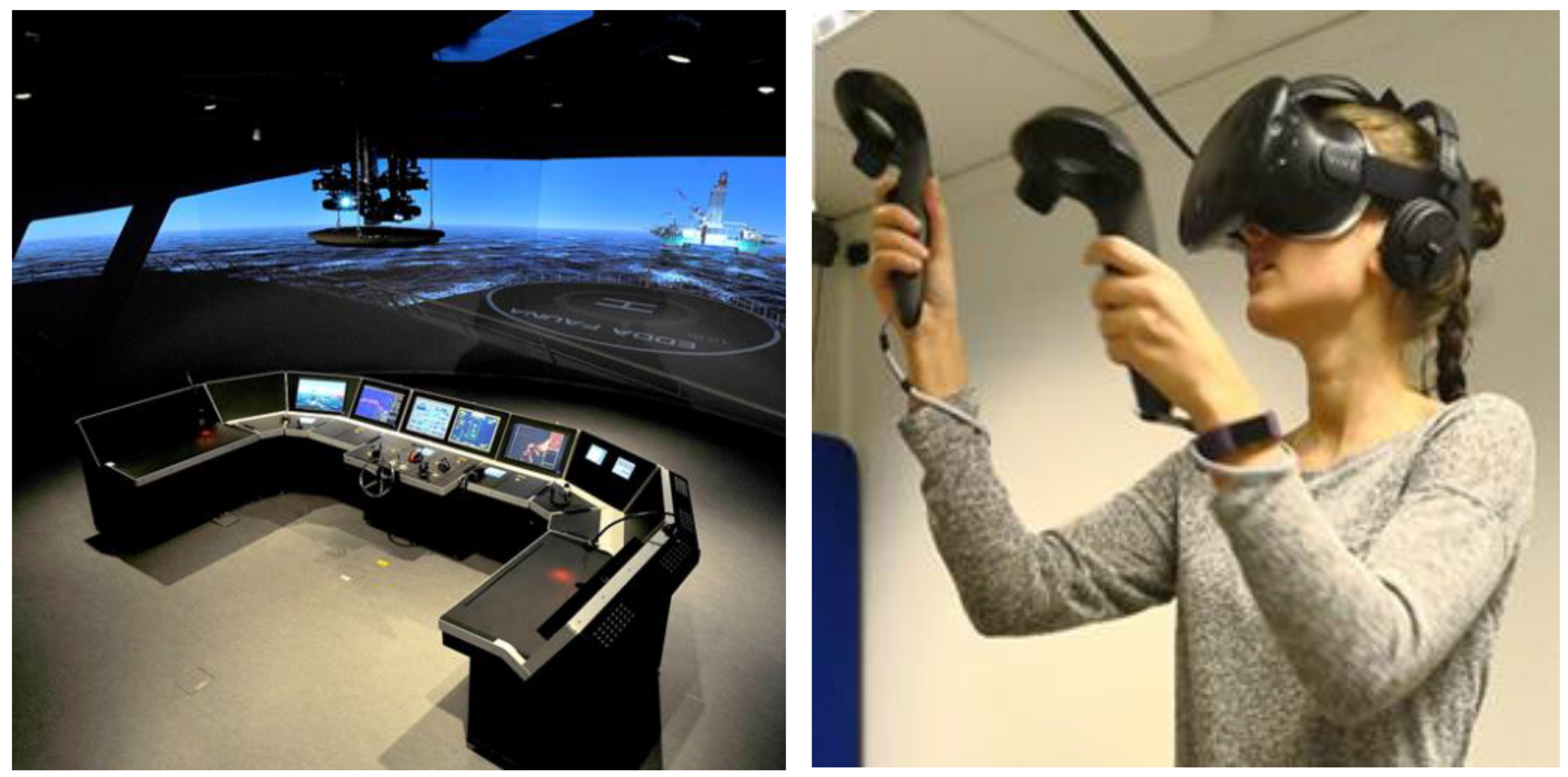 Jmse 07 00428 g001 Jmse 07 00428 g001