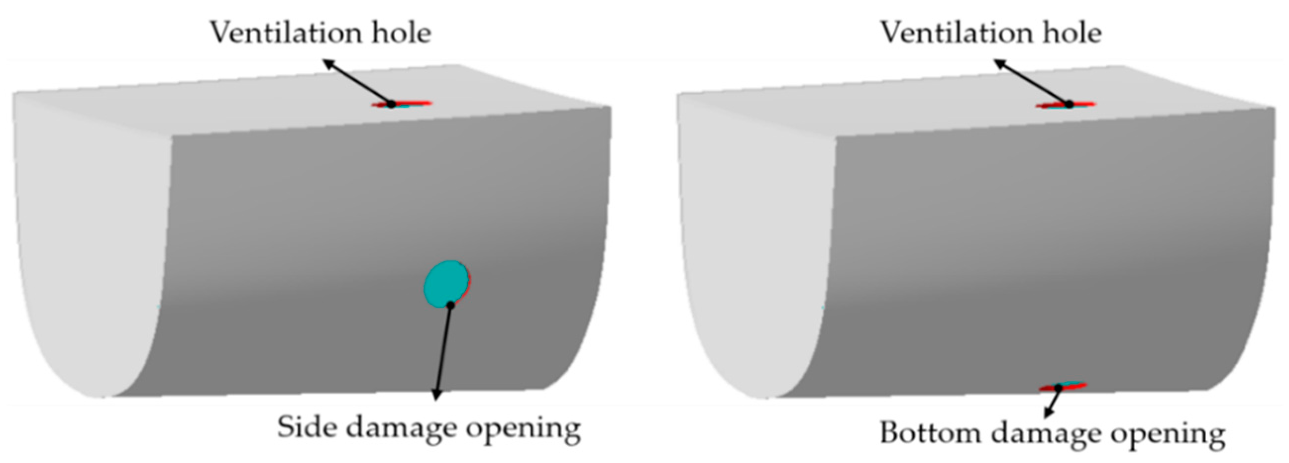 Jmse 08 00011 g005 Jmse 08 00011 g005