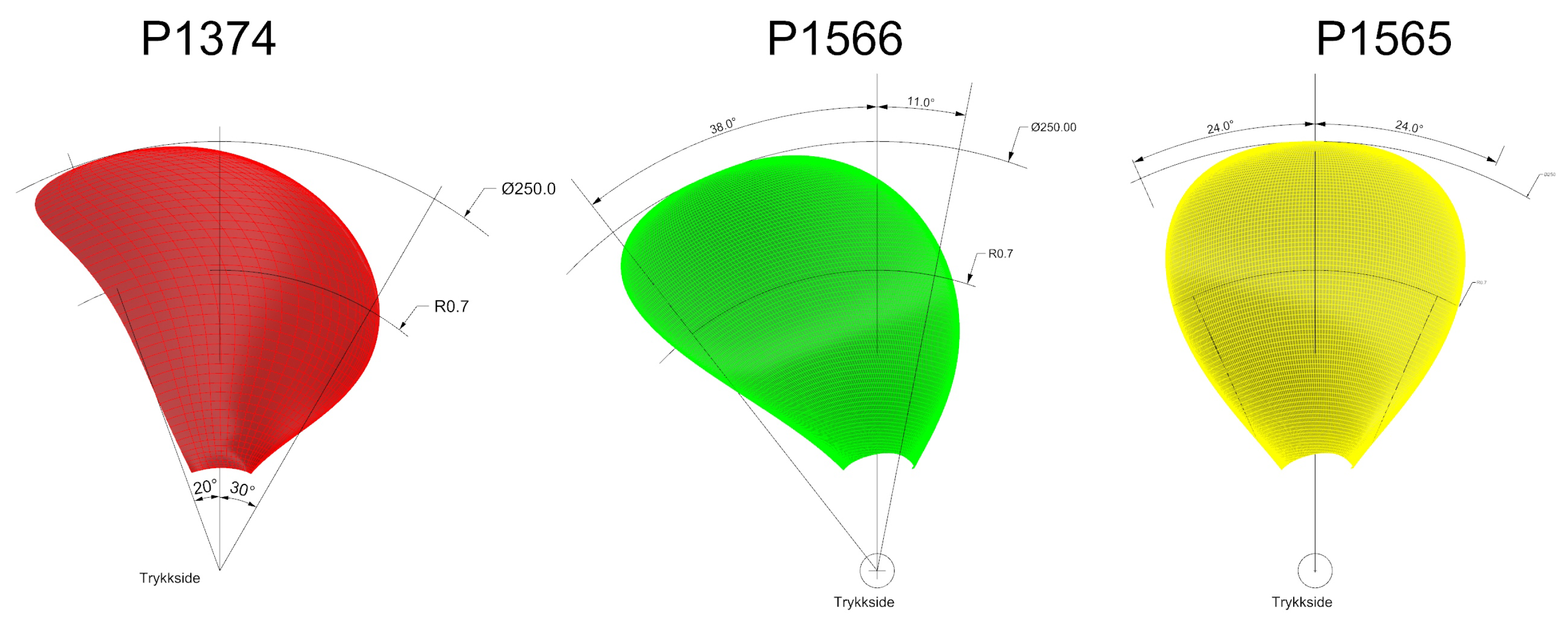 Jmse 08 00021 g001 Jmse 08 00021 g001