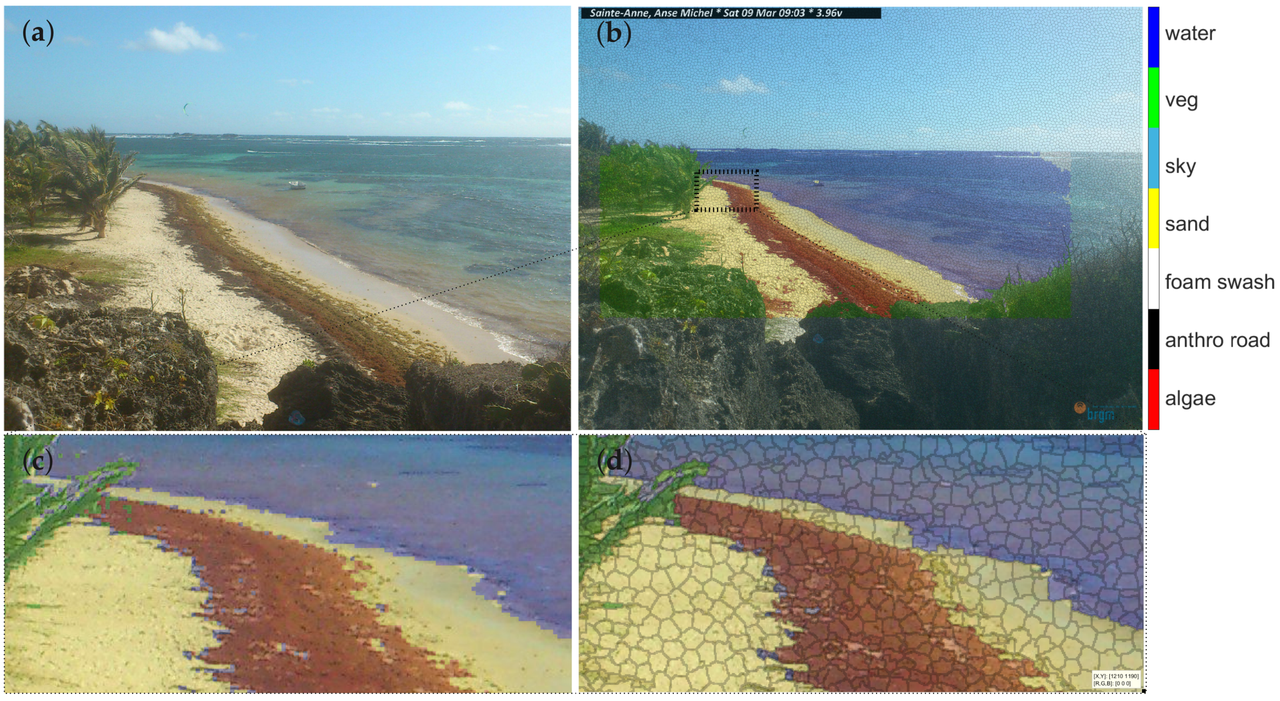 Jmse 08 00023 g008 Jmse 08 00023 g008