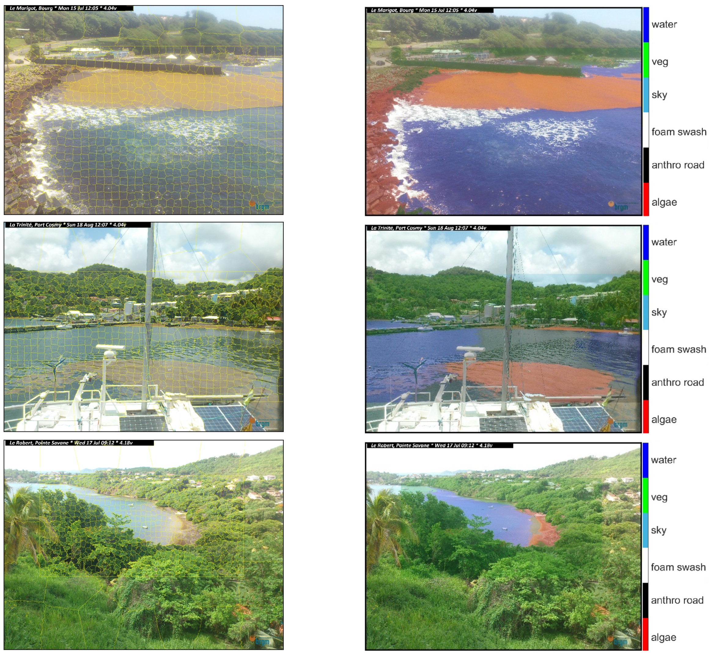 Jmse 08 00023 g0a2 Jmse 08 00023 g0a2