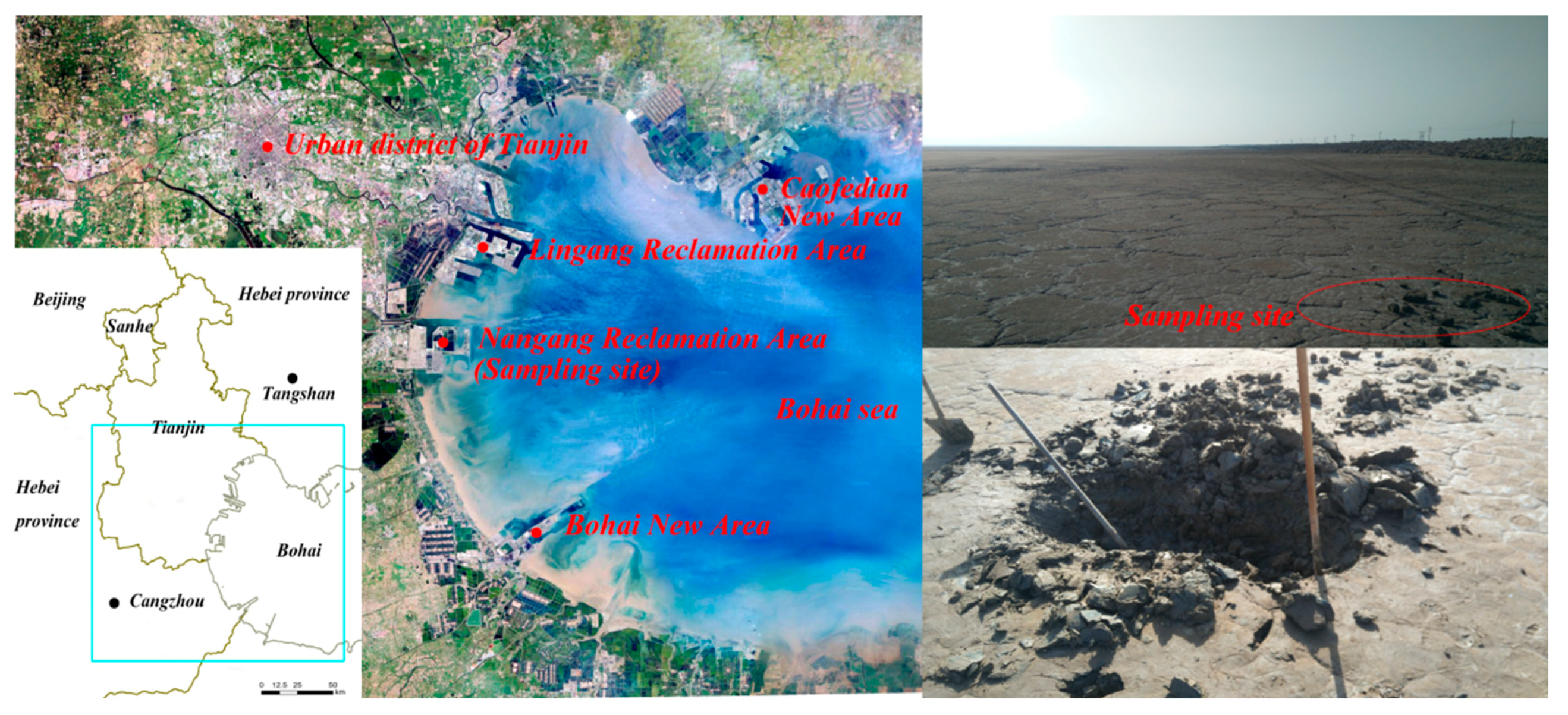 Jmse 08 00038 g001 Jmse 08 00038 g001