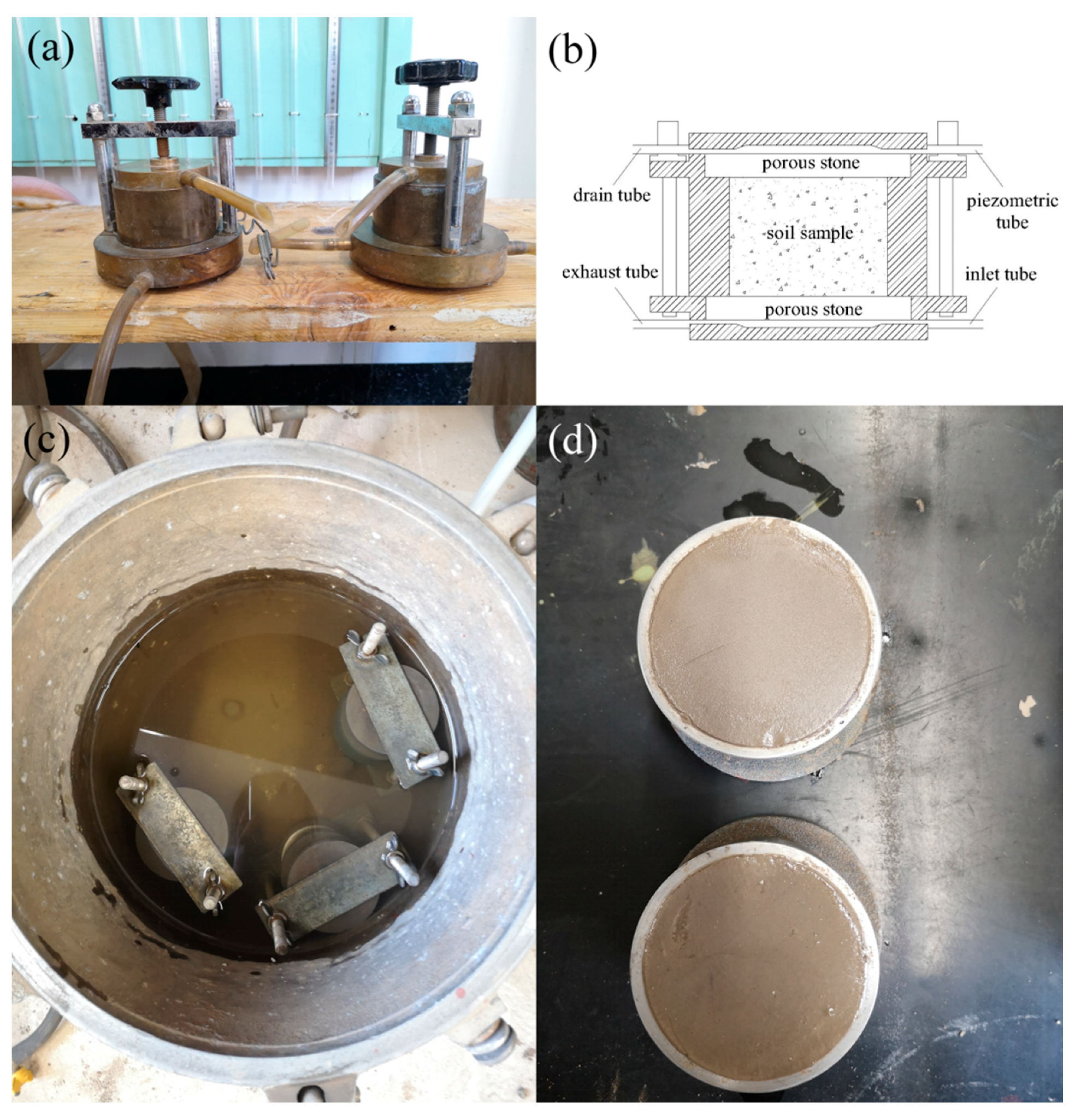 Jmse 08 00038 g004 Jmse 08 00038 g004