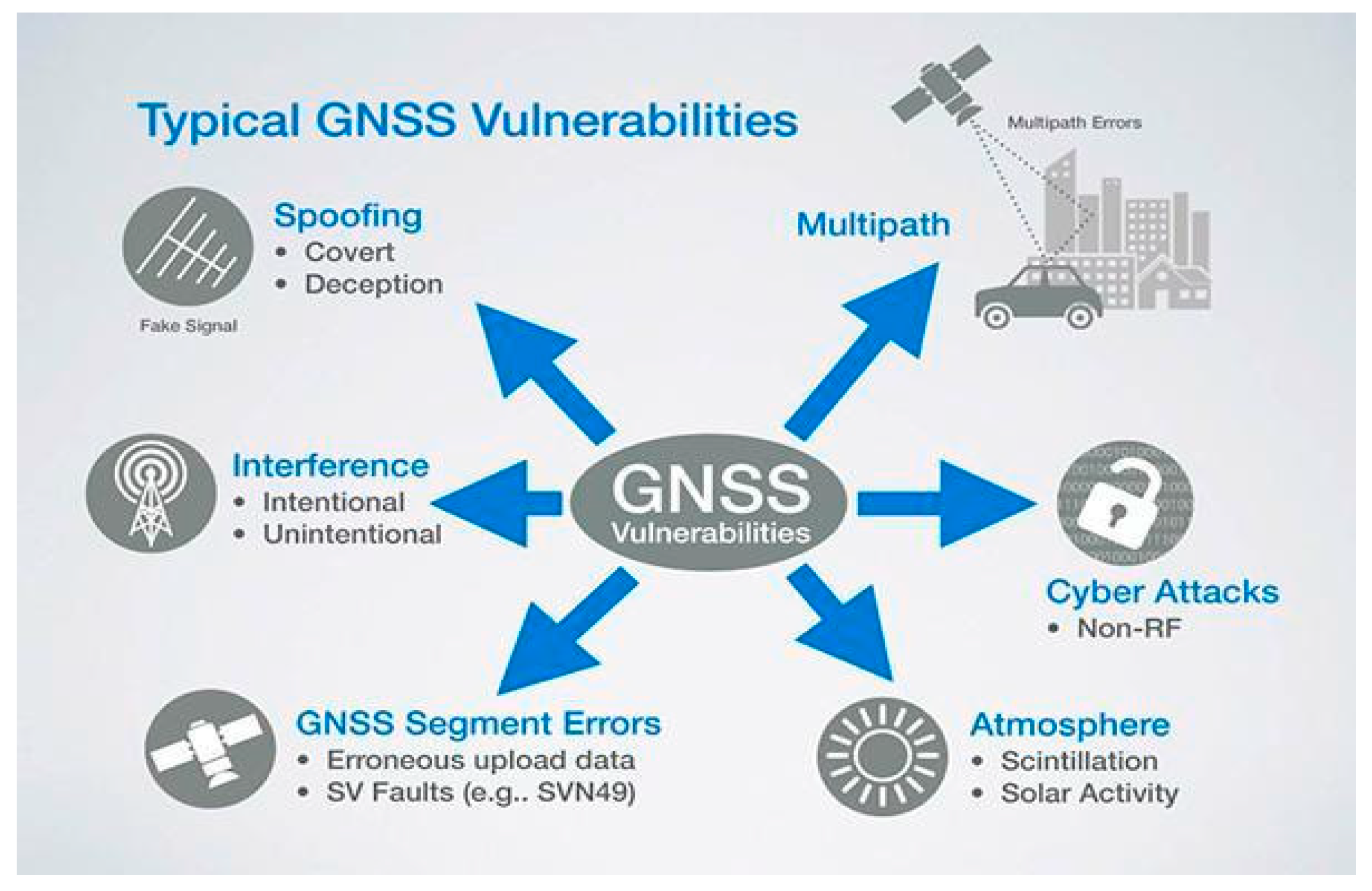 Jmse 08 00041 g003 Jmse 08 00041 g003