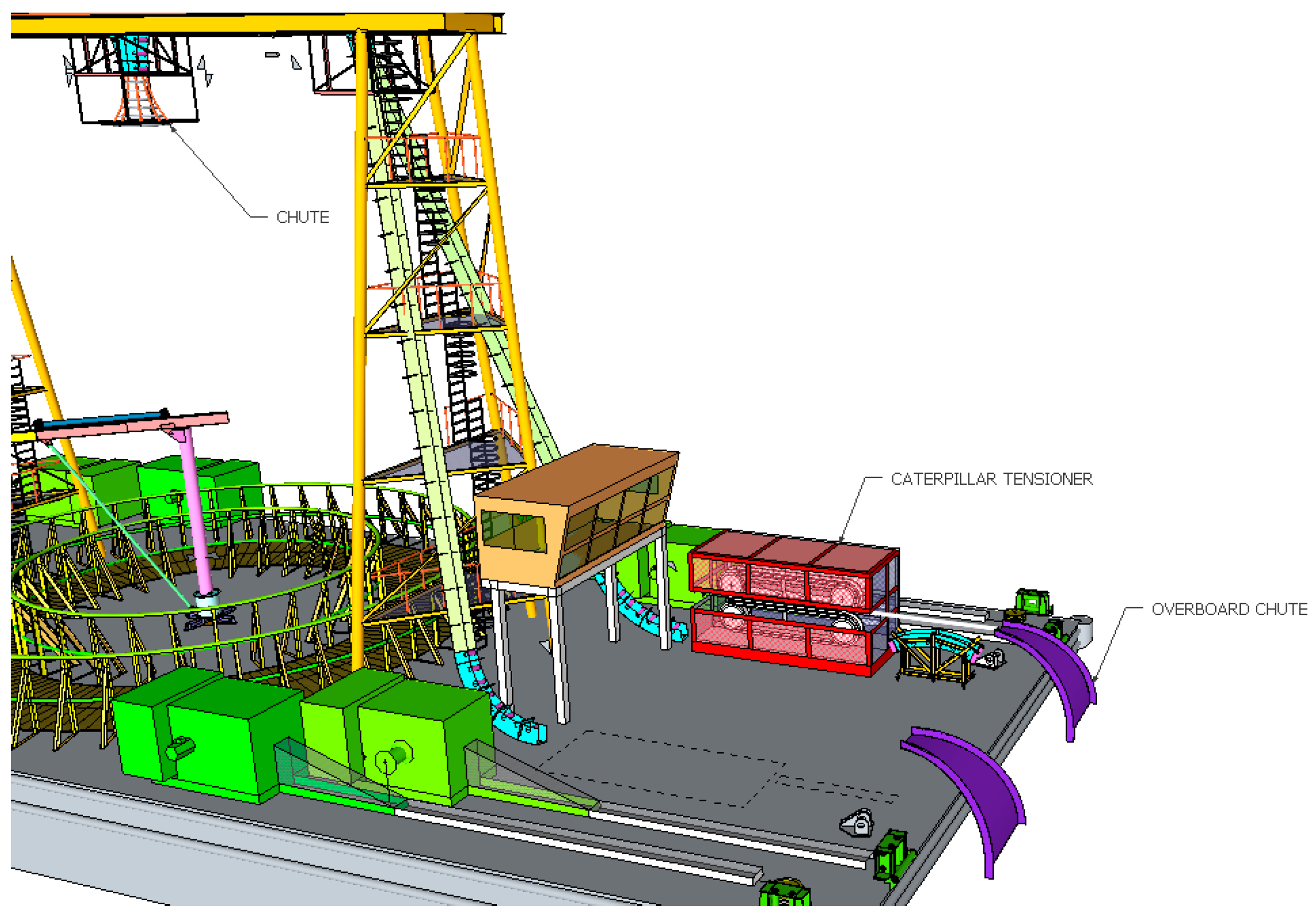 Jmse 08 00048 g007 Jmse 08 00048 g007