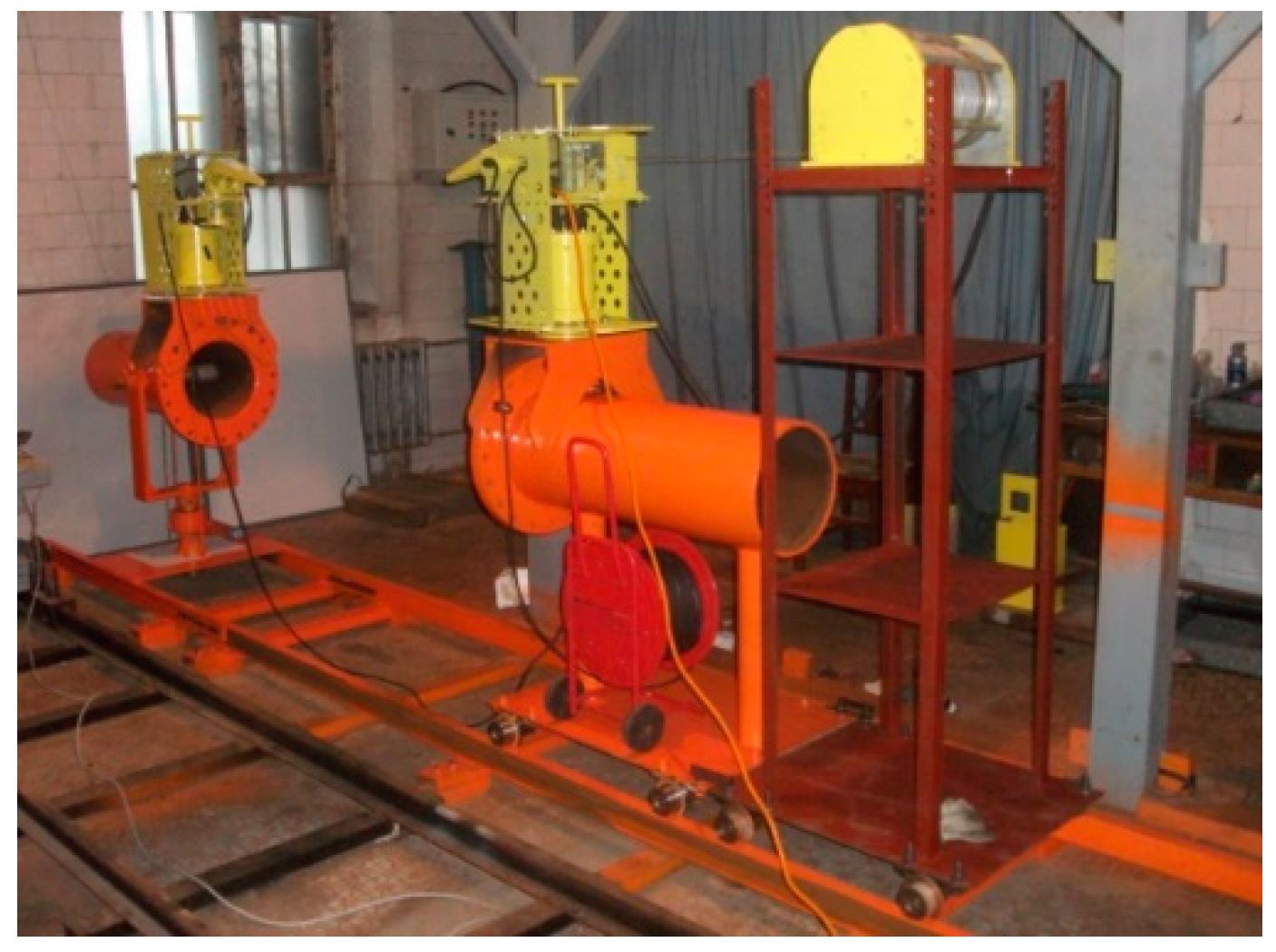 Jmse 08 00086 g001 Jmse 08 00086 g001