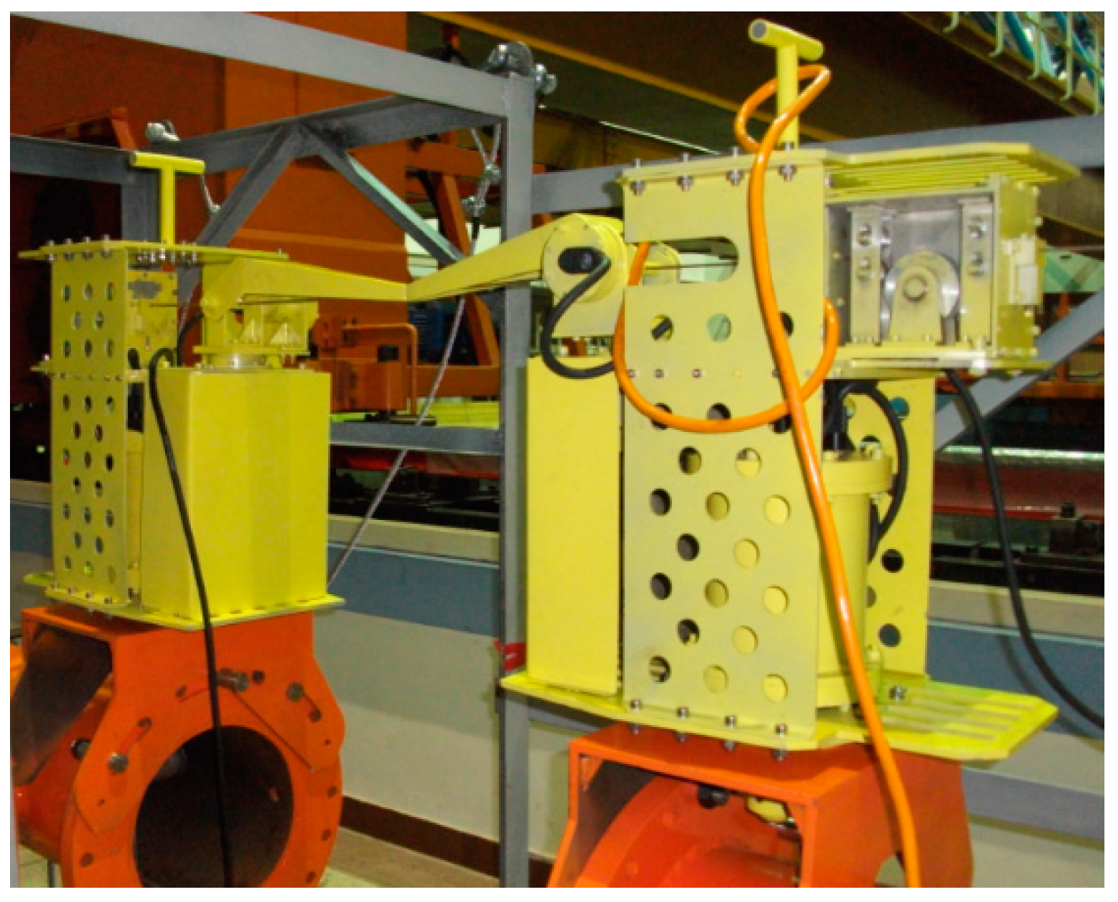 Jmse 08 00086 g003 Jmse 08 00086 g003