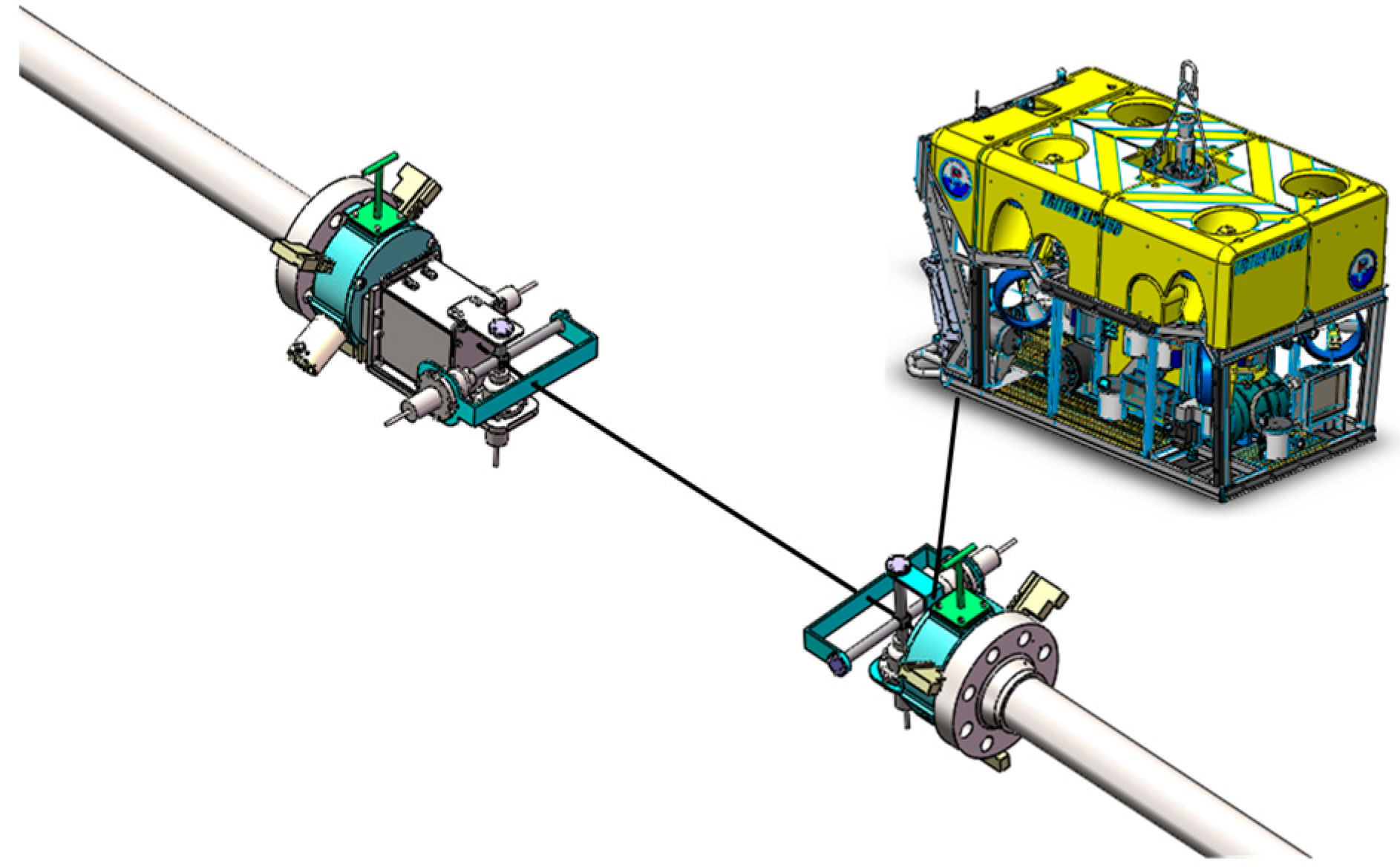 Jmse 08 00086 g004 Jmse 08 00086 g004