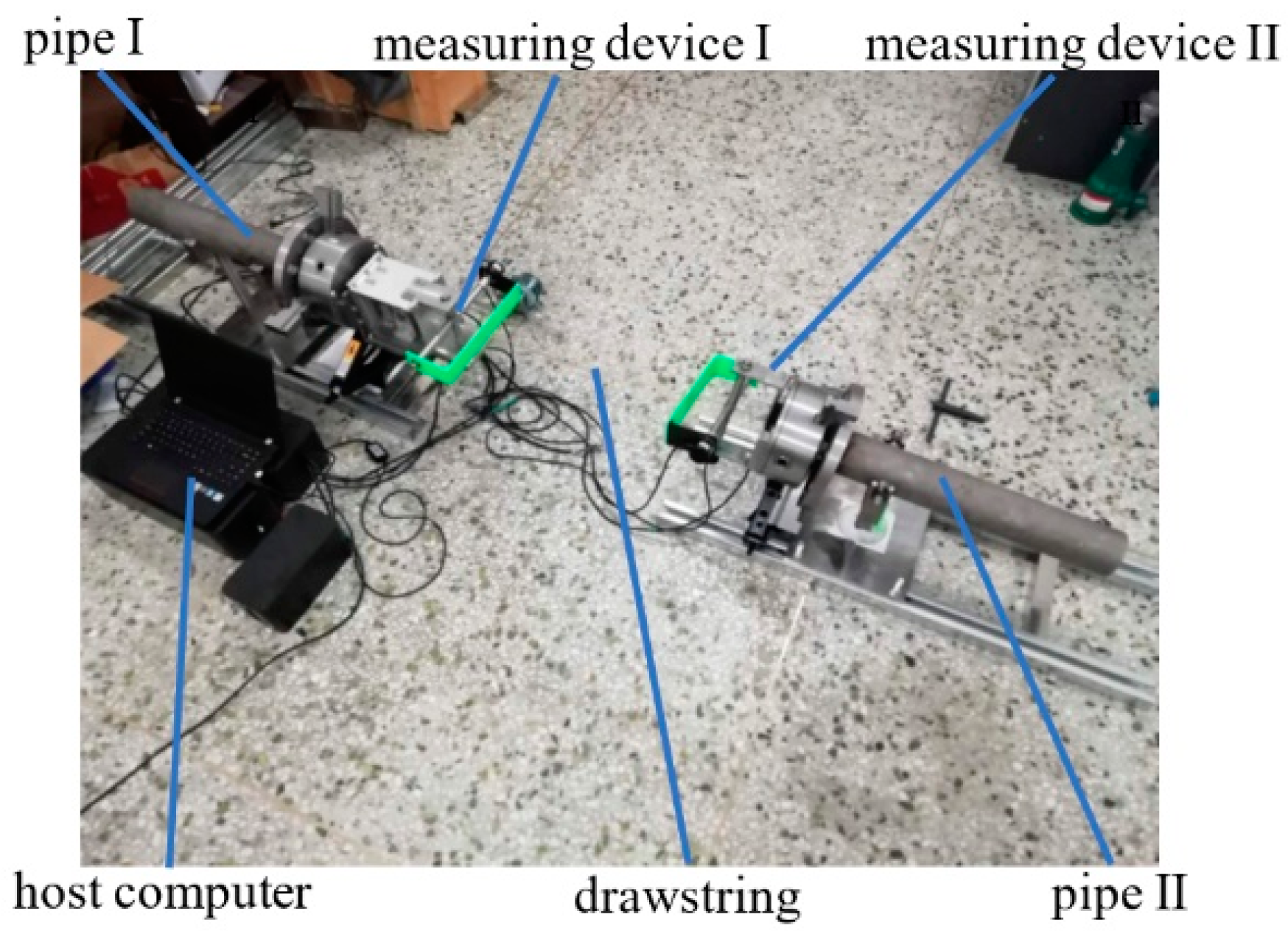 Jmse 08 00086 g009 Jmse 08 00086 g009