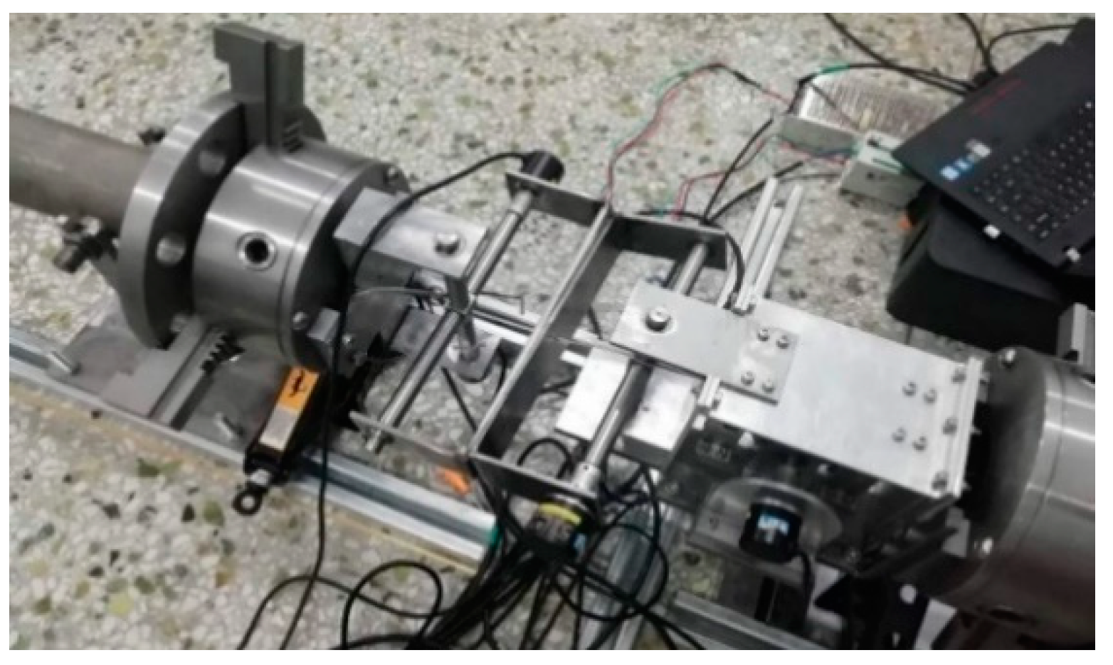 Jmse 08 00086 g010 Jmse 08 00086 g010