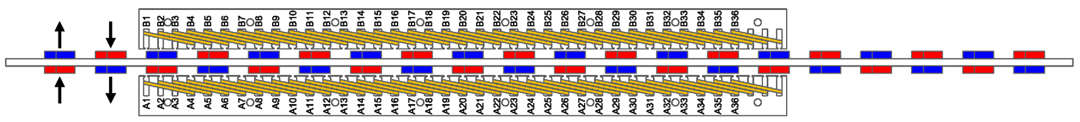 Jmse 08 00093 g006 Jmse 08 00093 g006