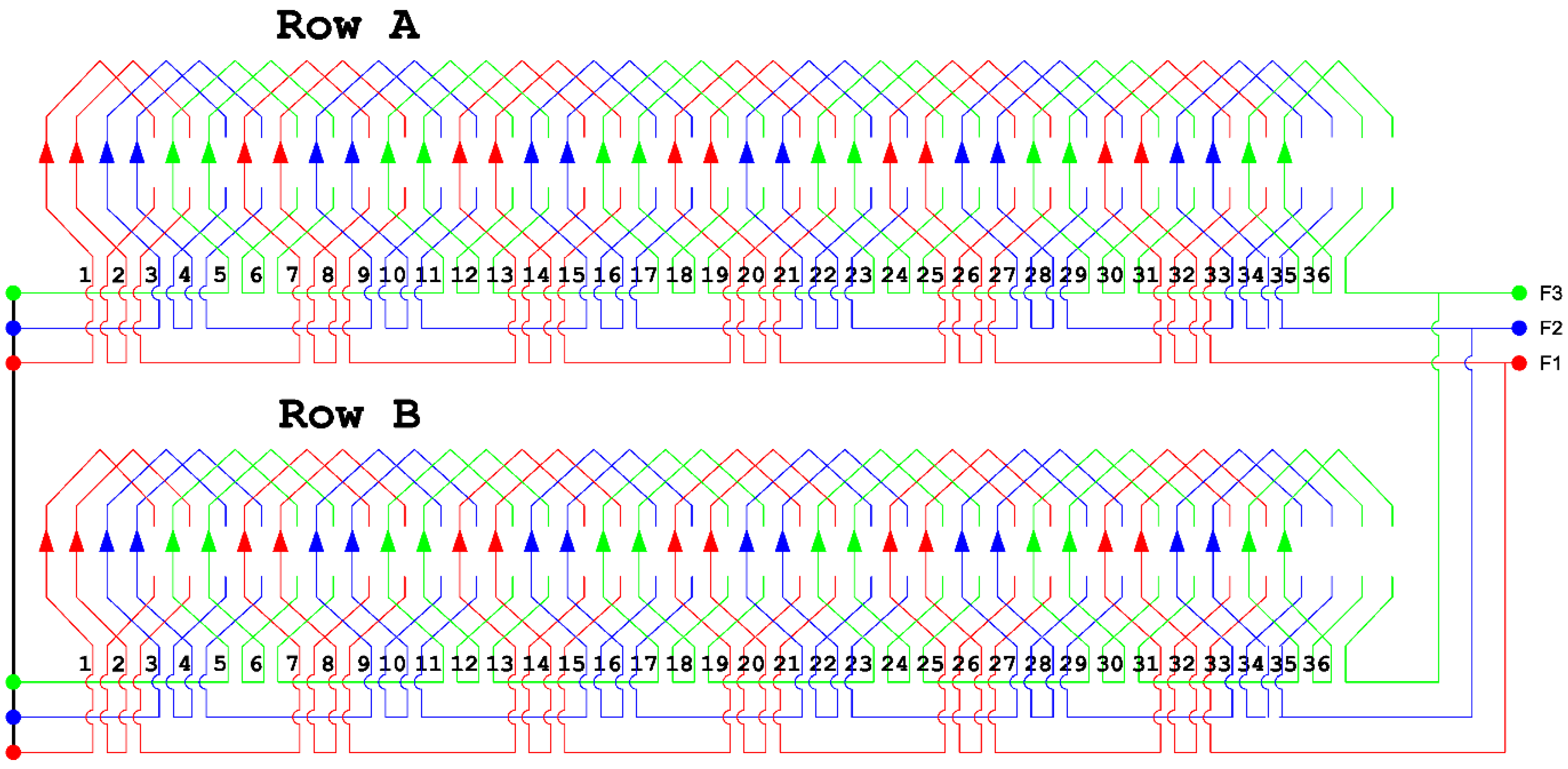 Jmse 08 00093 g012 Jmse 08 00093 g012