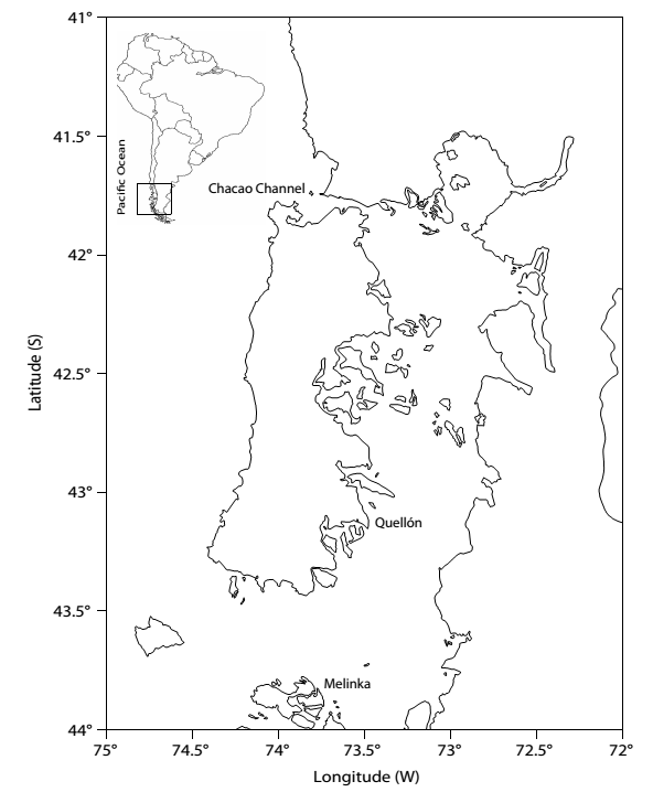 Jmse 08 00102 g001 Jmse 08 00102 g001