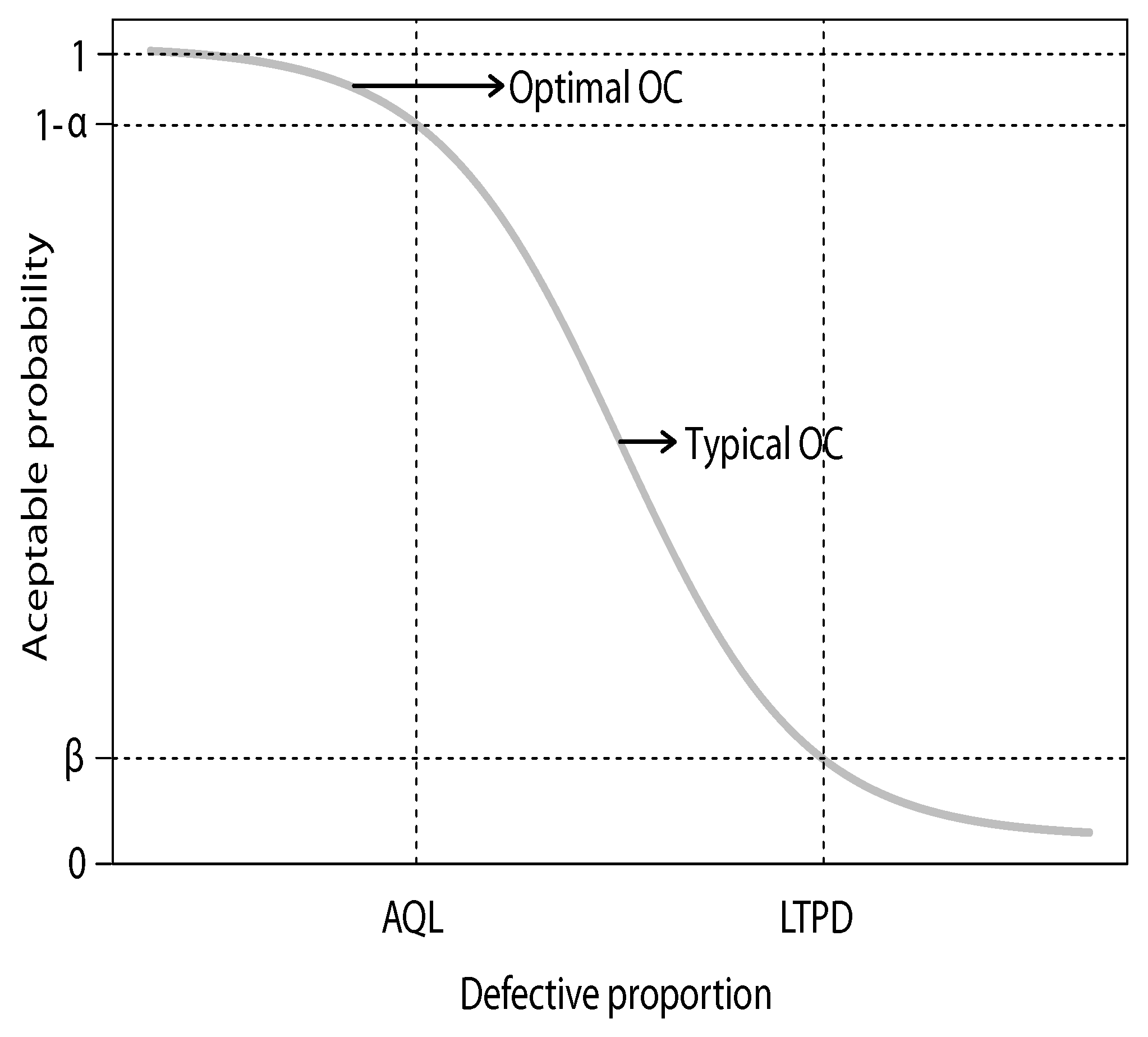 Jmse 08 00102 g002 Jmse 08 00102 g002